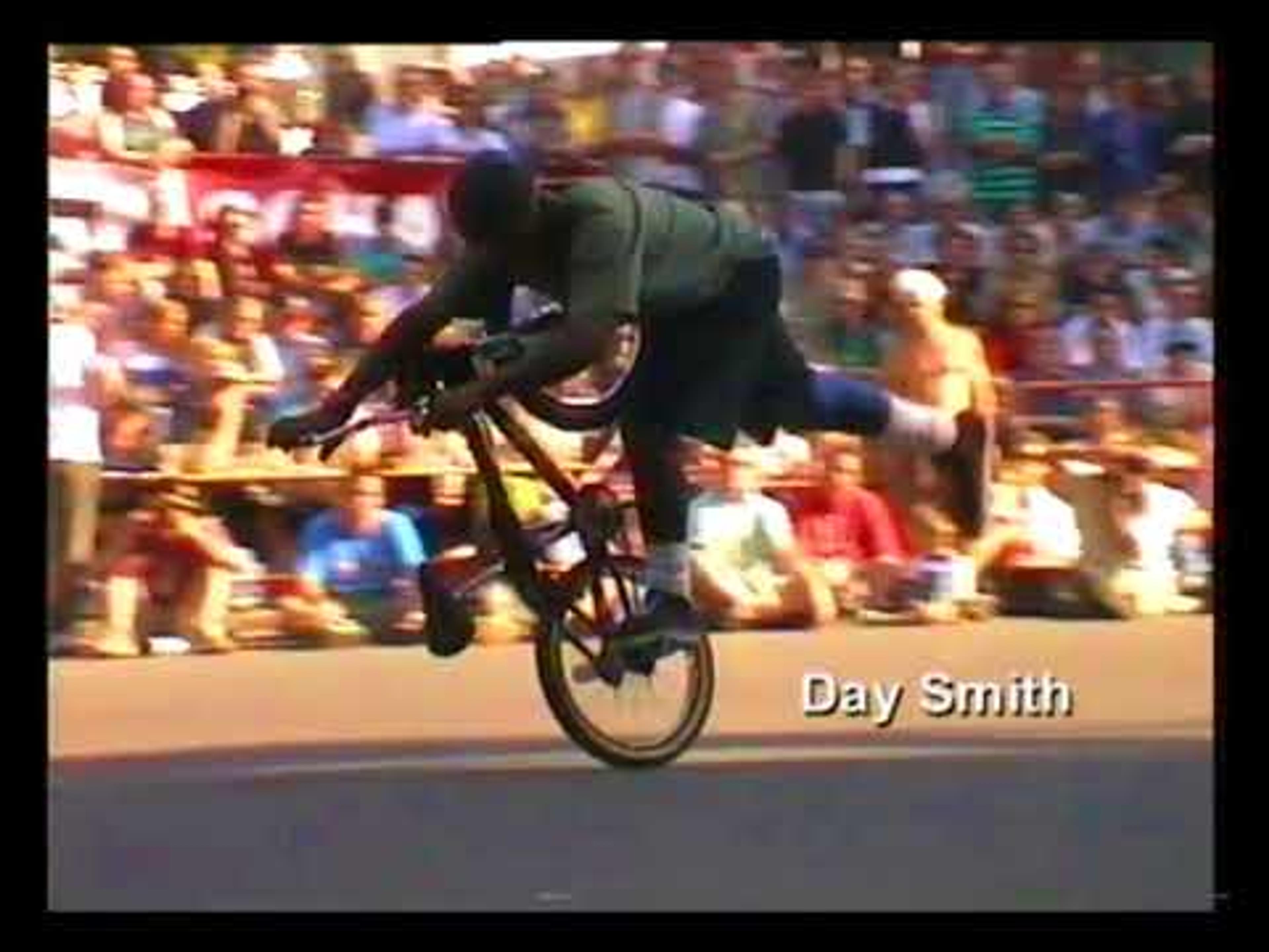 Maple Vibes 2017 - BEST BMX Flatland - Top Pros - YouTube