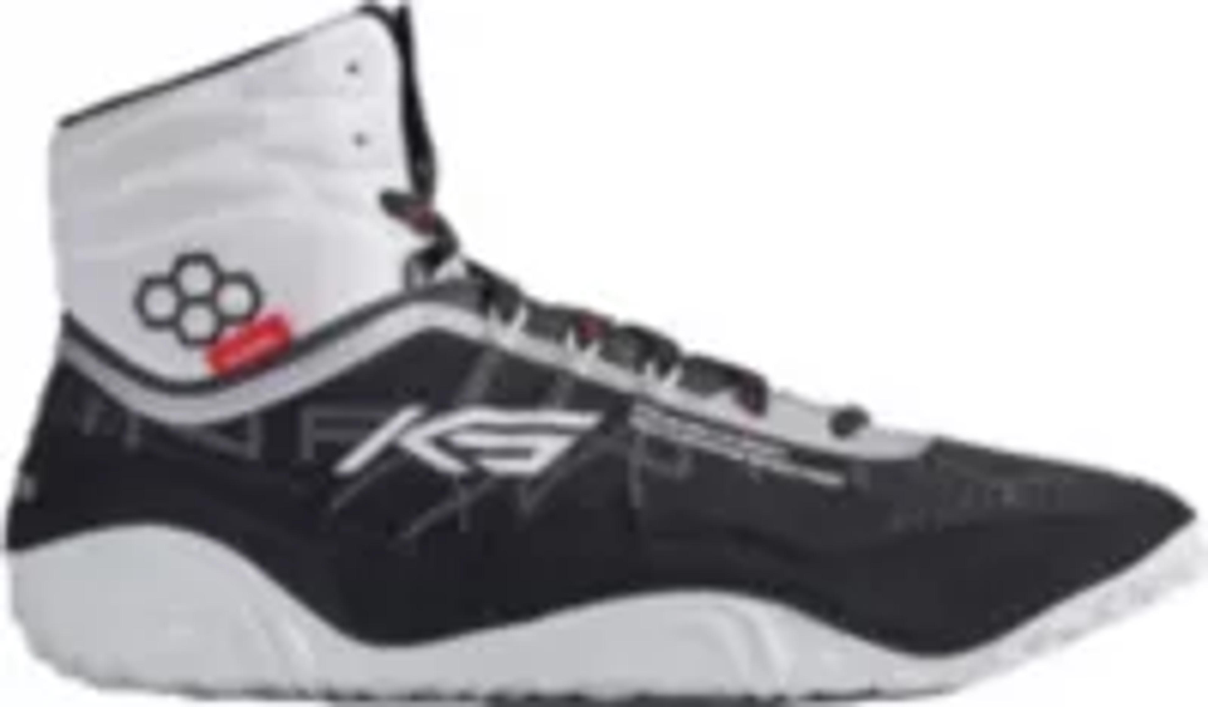 Rudis Men's KS Infinity Wrestling Shoes | Dick's Sporting Goods