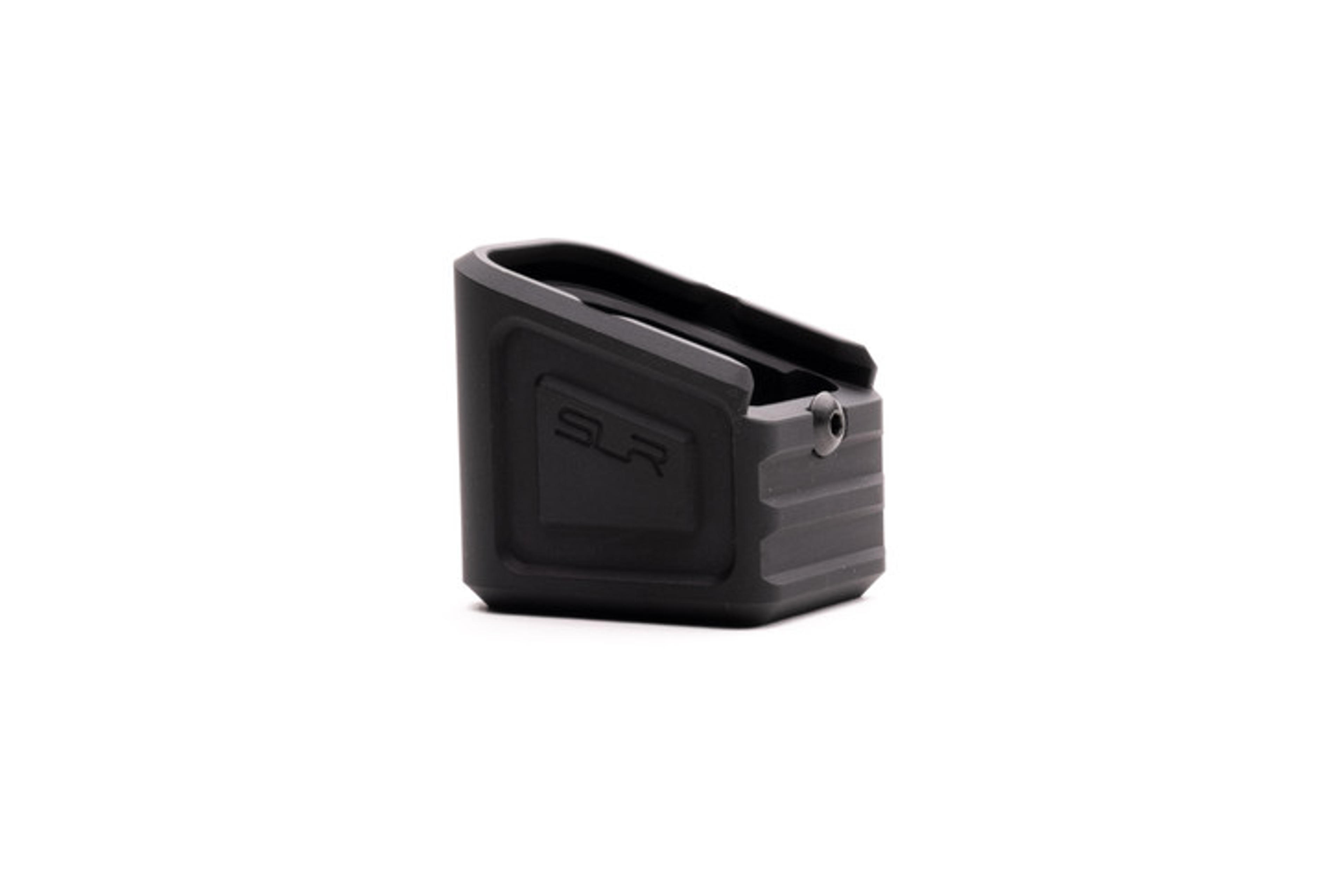 G17 Mag Extension