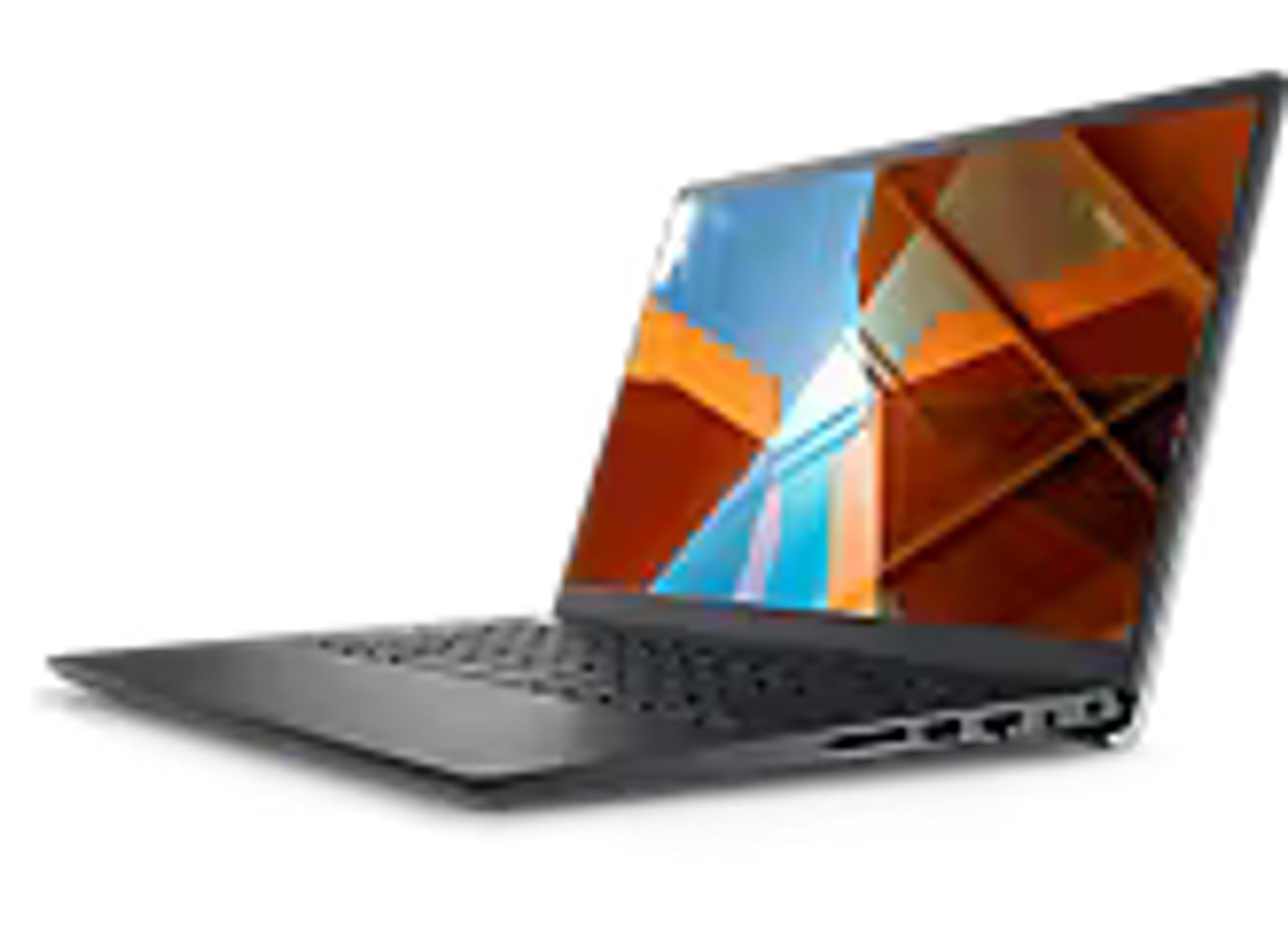 Vostro 3420 Laptop | Dell USA