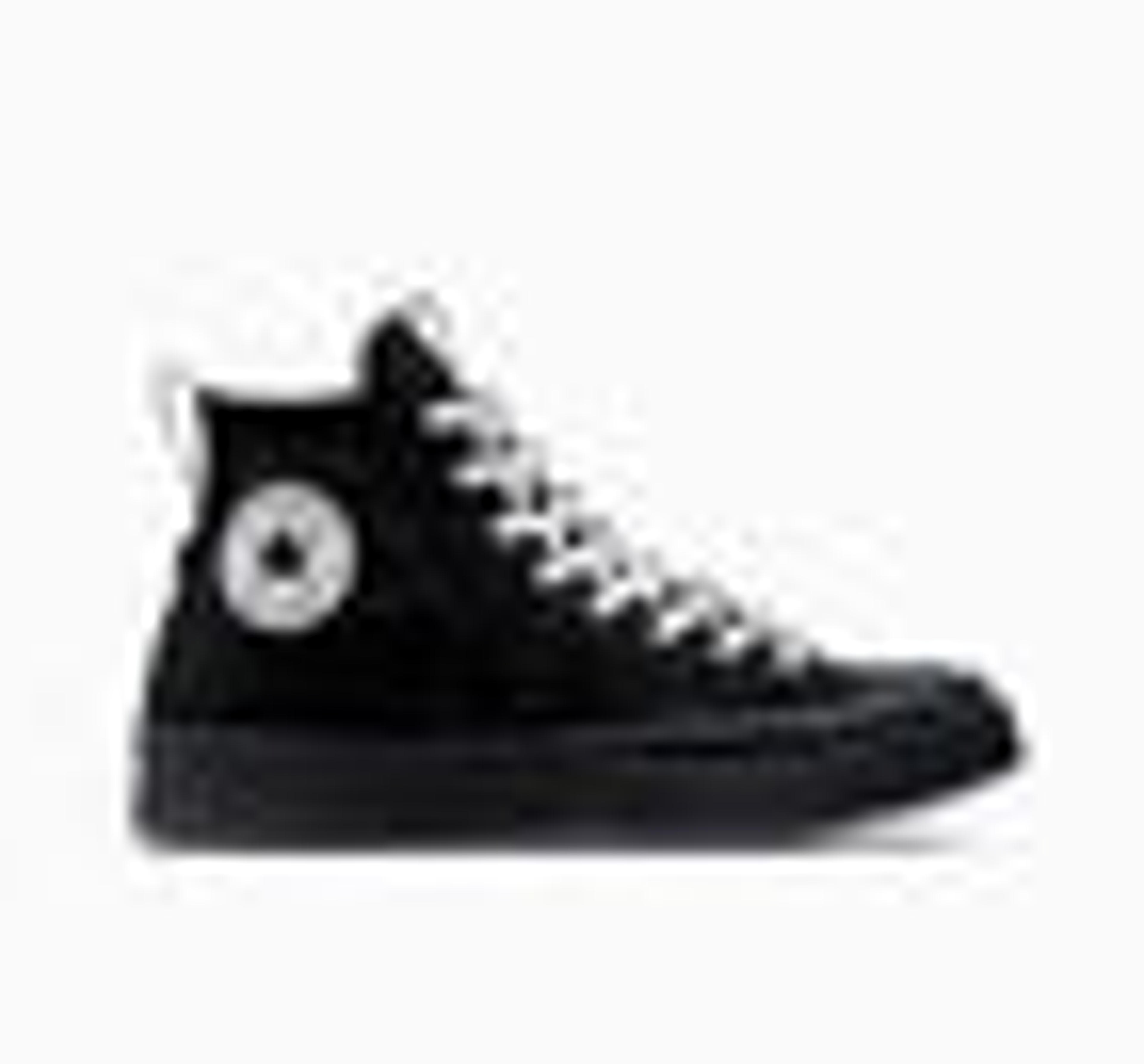 ​Chuck Taylor All Star CX Explore Unisex High Top Shoe. Converse.com