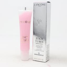 Lancome Juicy Tubes Original Lip Gloss 0.5oz/15ml neu mit Box | Fruugo CH