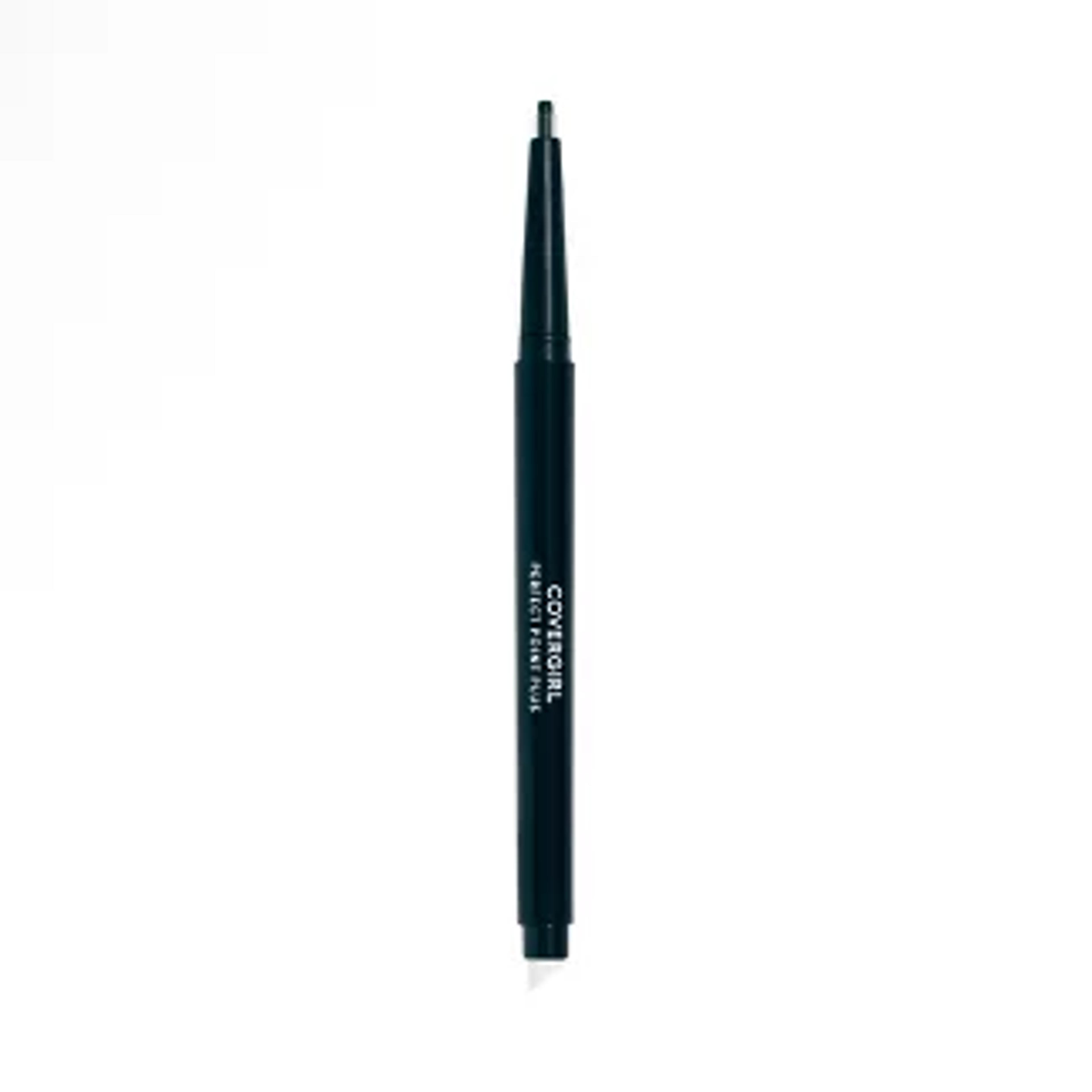 Covergirl Perfect Point Plus Eyeliner : Target