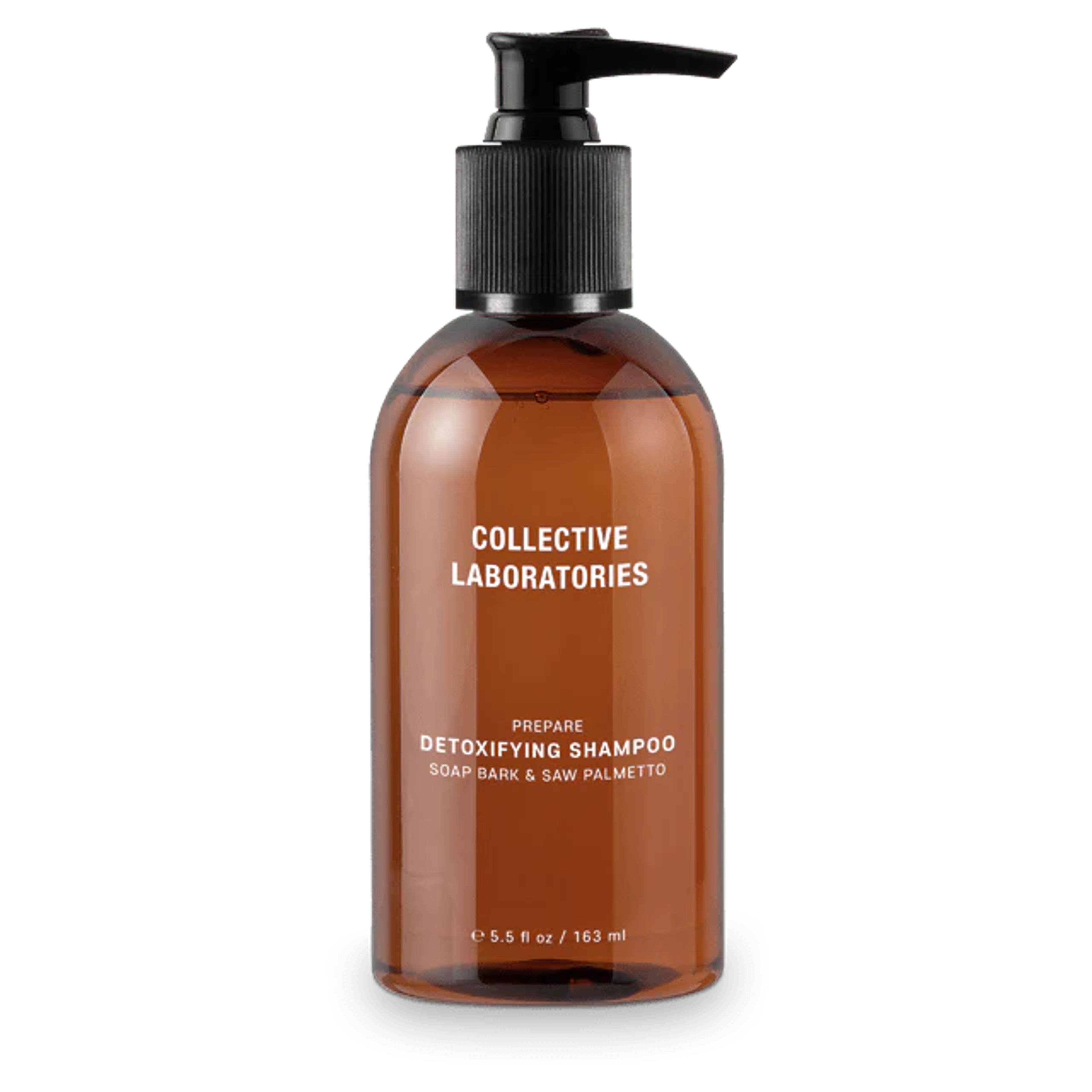 Detoxifying Shampoo Subscription 20.00% Off Auto renew