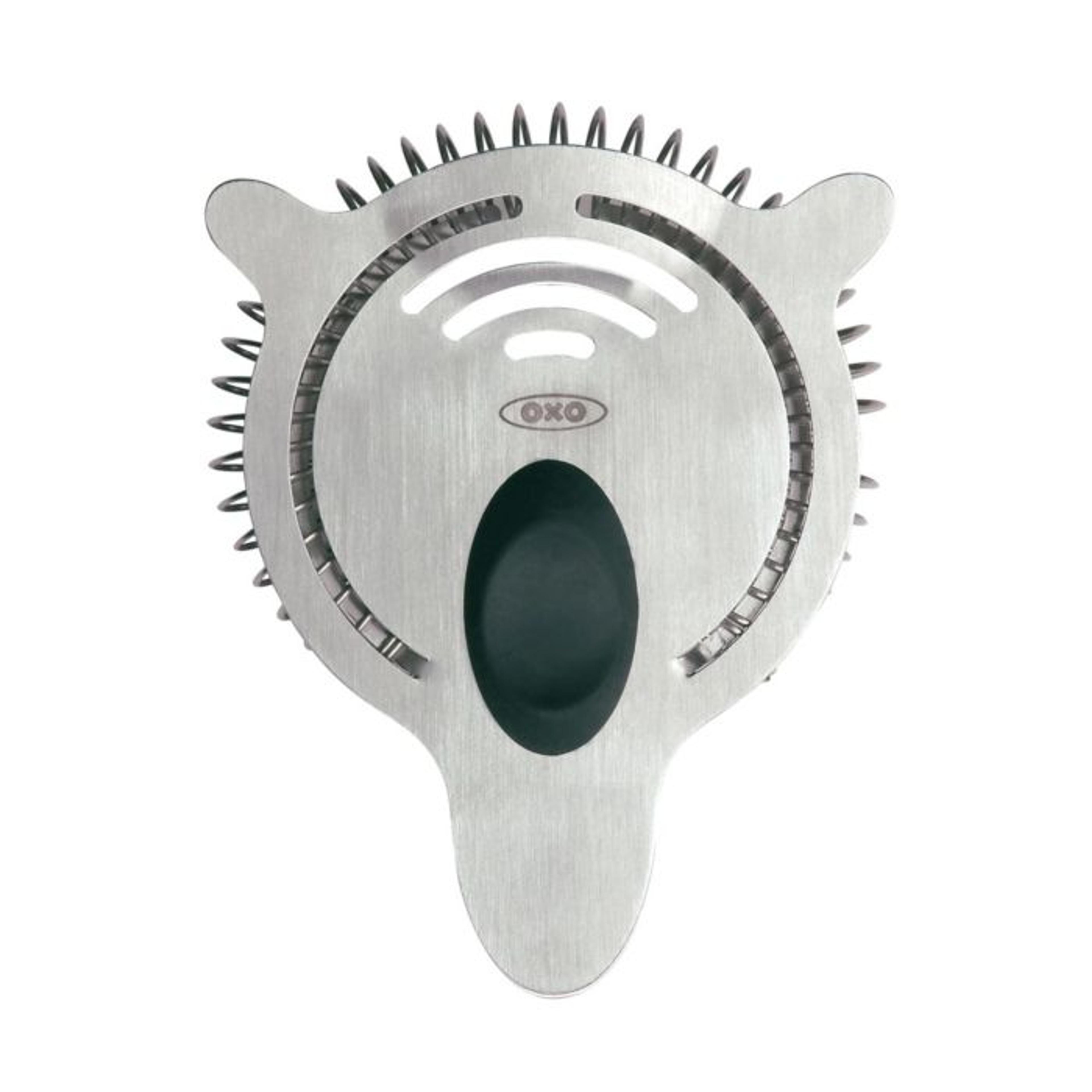 Cocktail Strainer | OXO Stainless SteeL