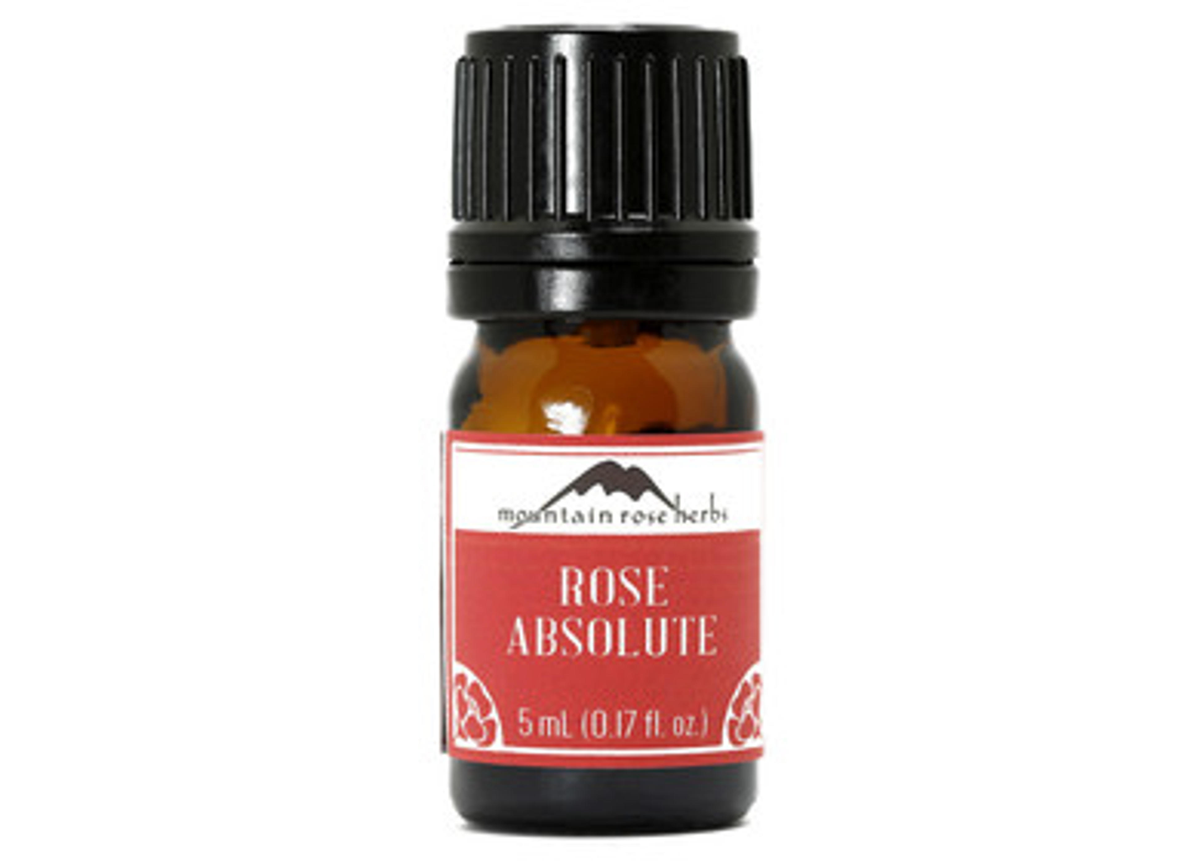 Rose Absolute