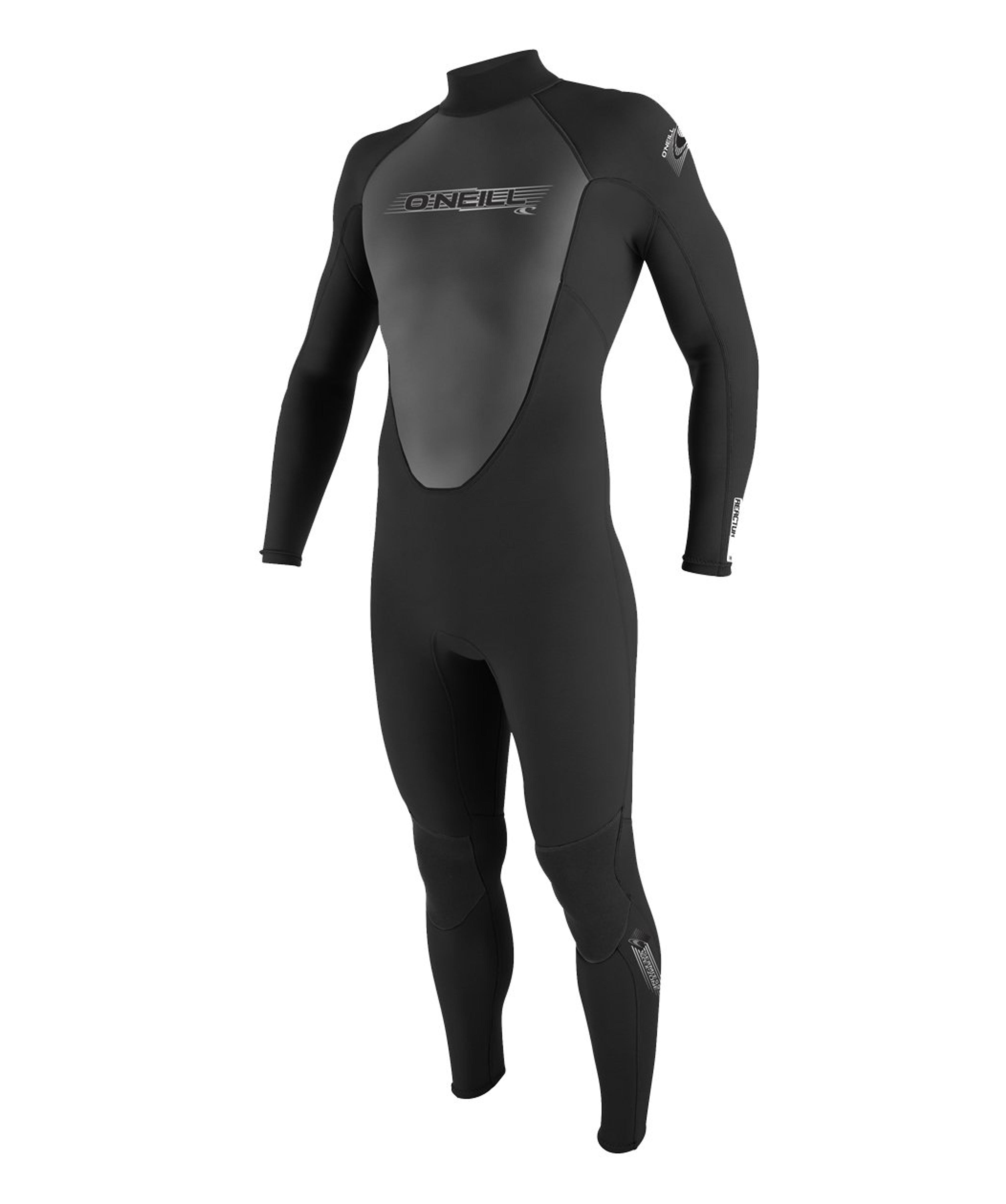 O'Neill Wetsuits Reactor 3/2mm Full Suit