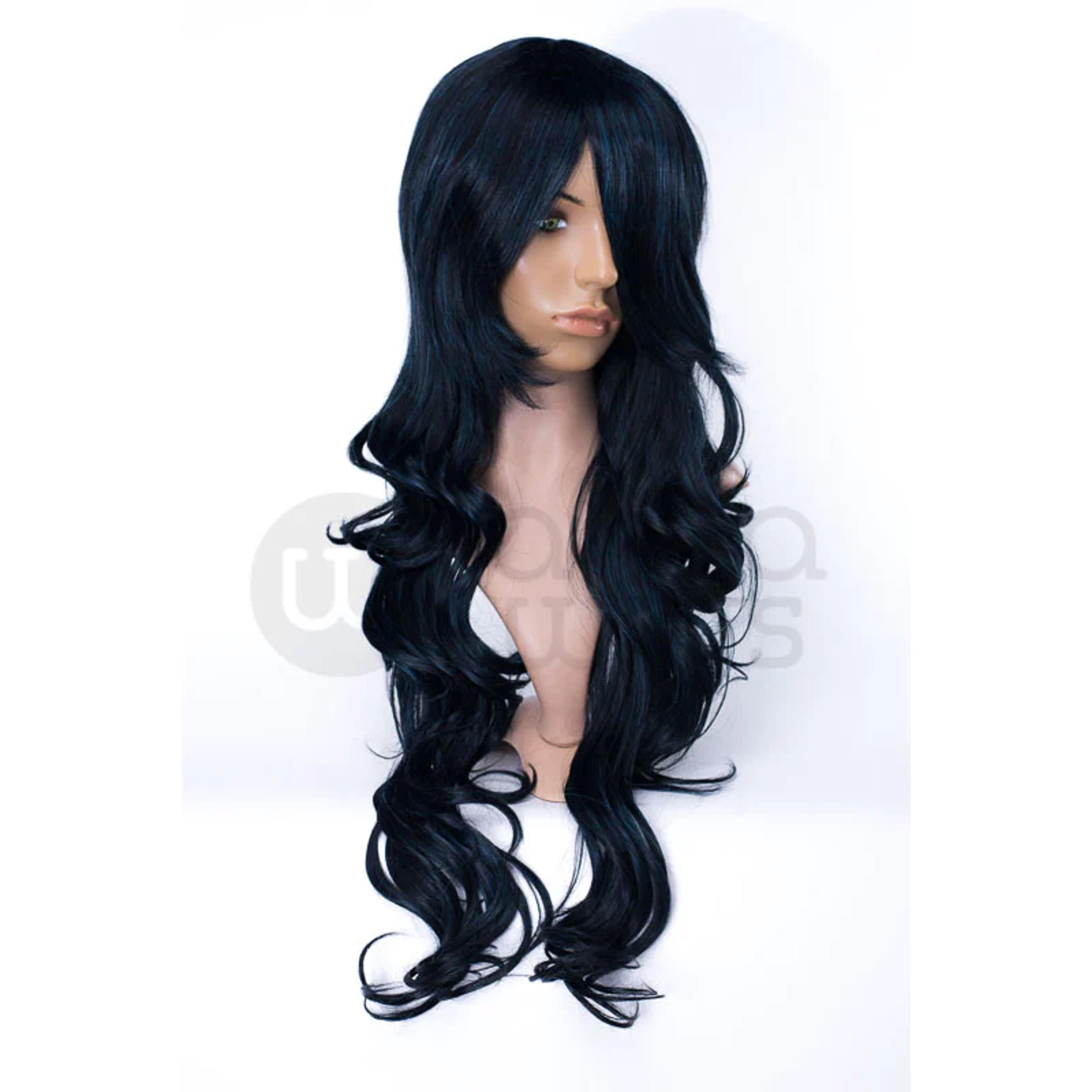 Luthien CLASSIC – Arda Wigs USA