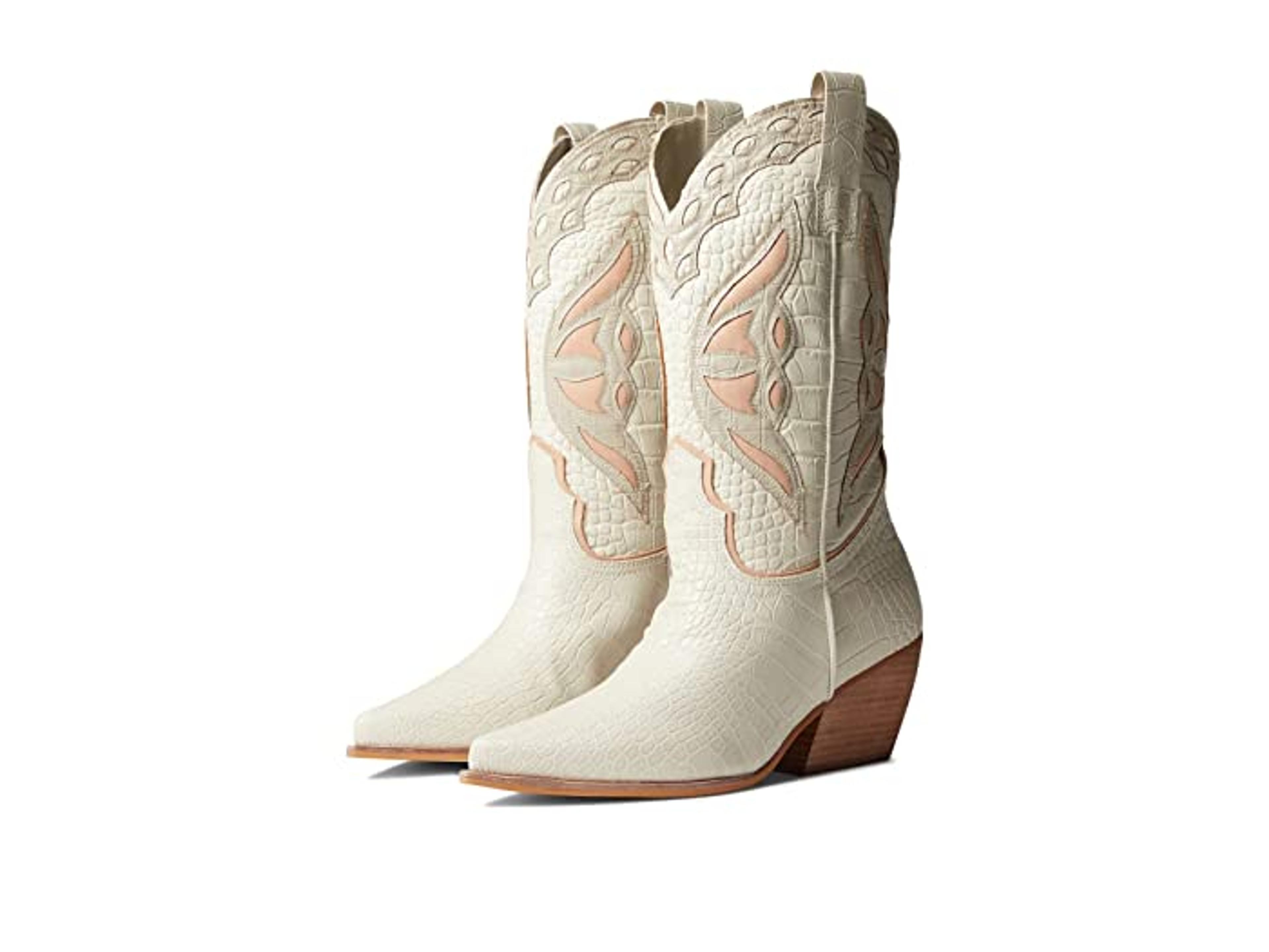 Steve Madden Wynter Boot | Zappos.com