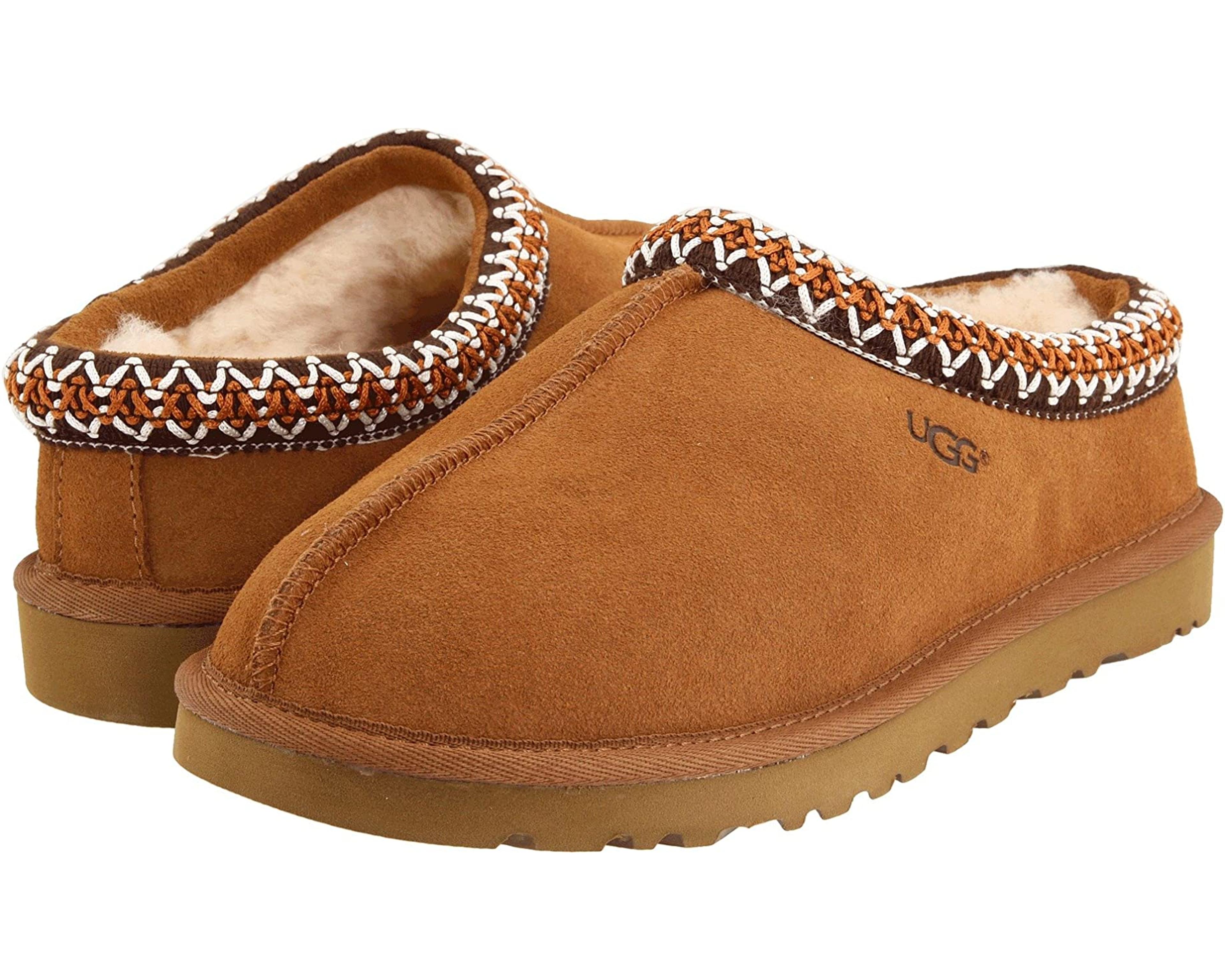 UGG Tasman | Zappos.com