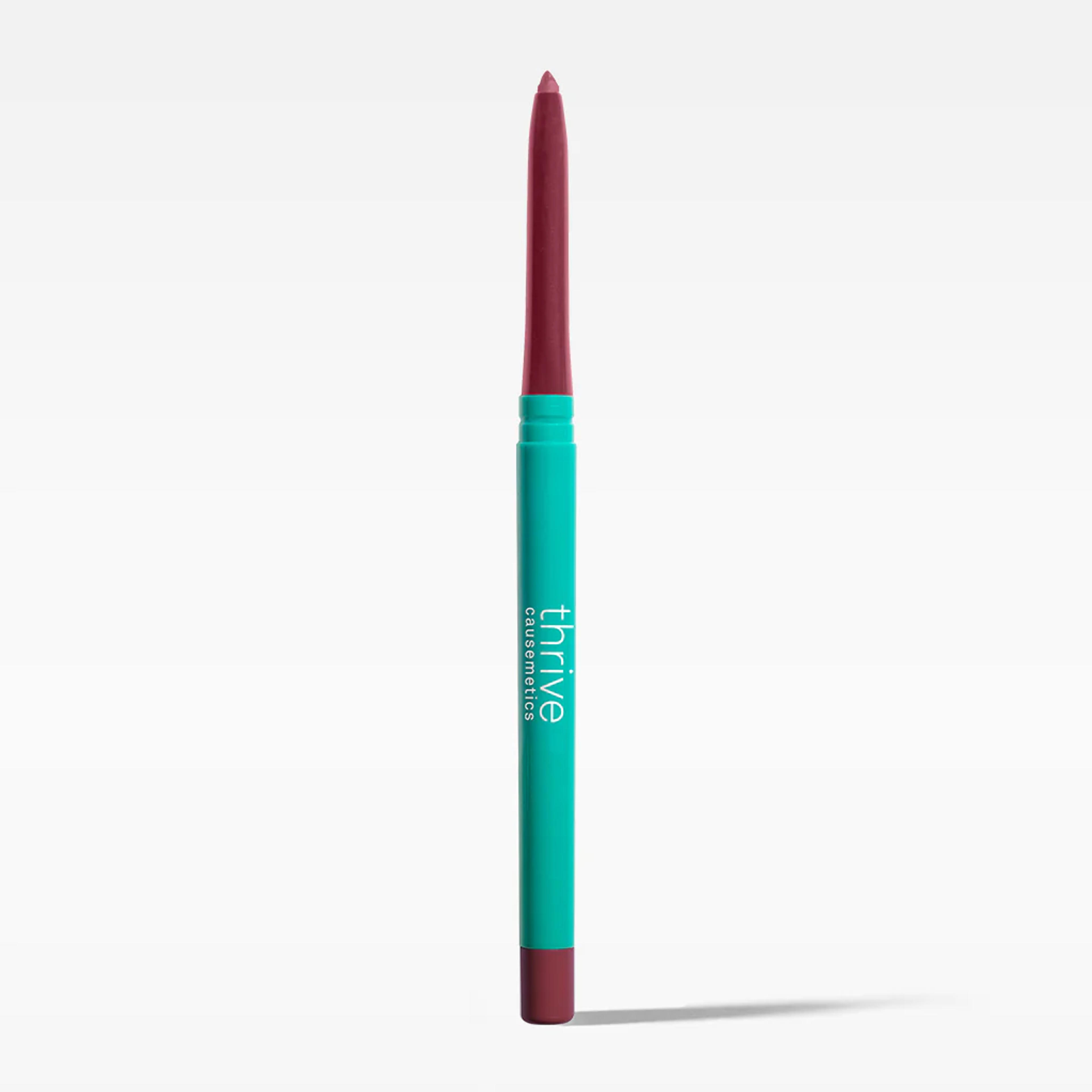 Lip Filler Long-Wearing + Plumping Lip Liner™