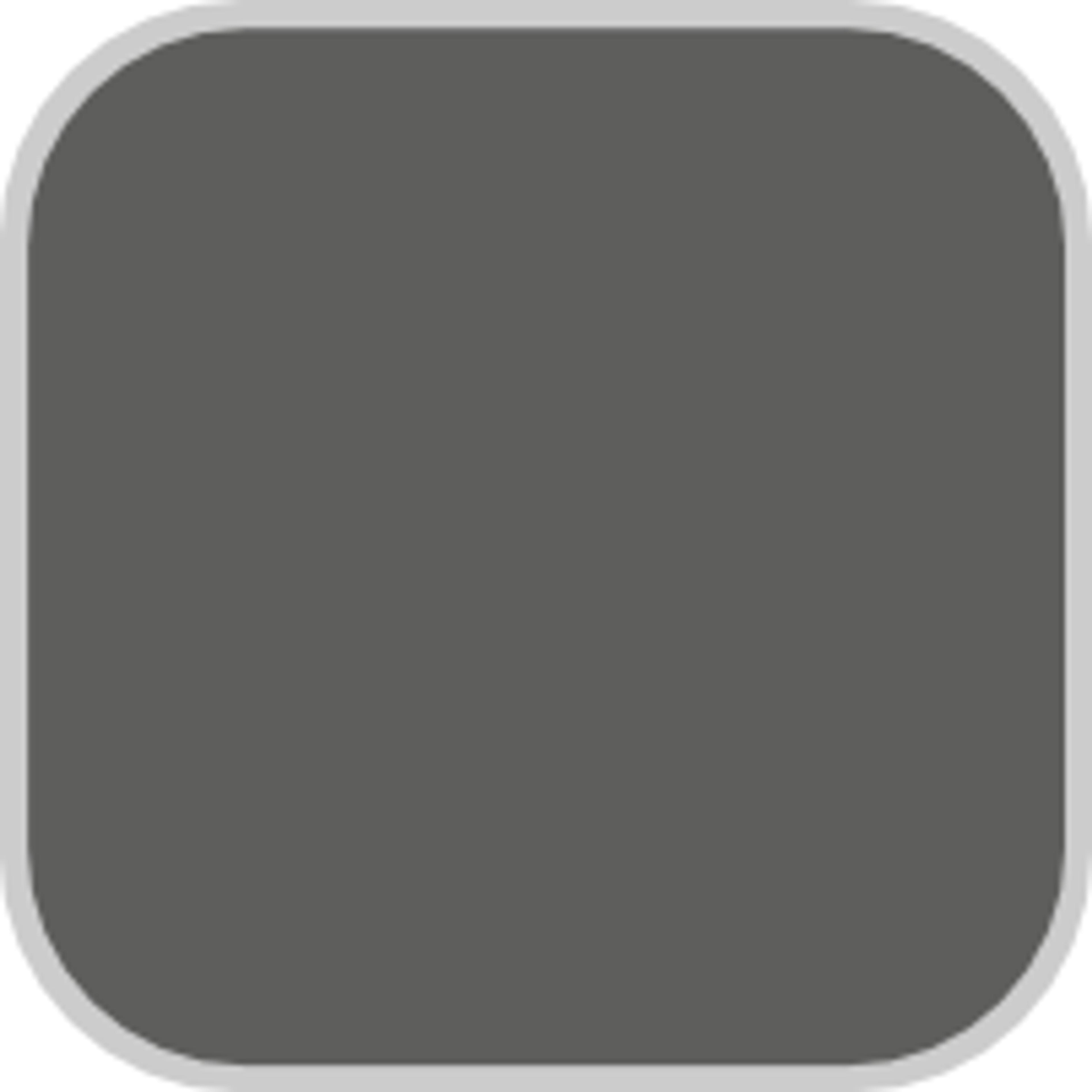 N520-6 Asphalt Gray | Behr Paint Colors