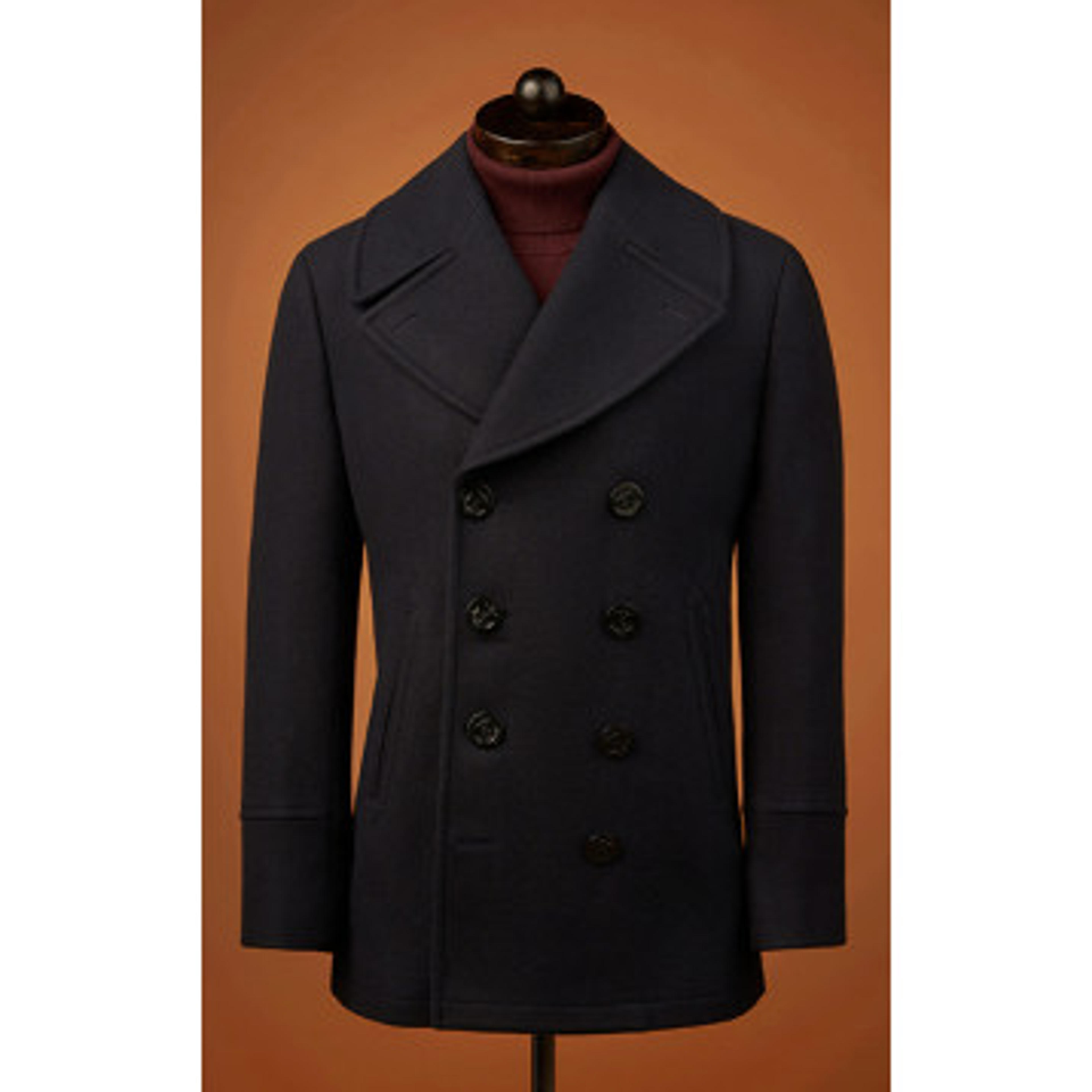 spierandmackay.com/product/navy-melton---wool-cashmere-peacoat--8390-cpc1