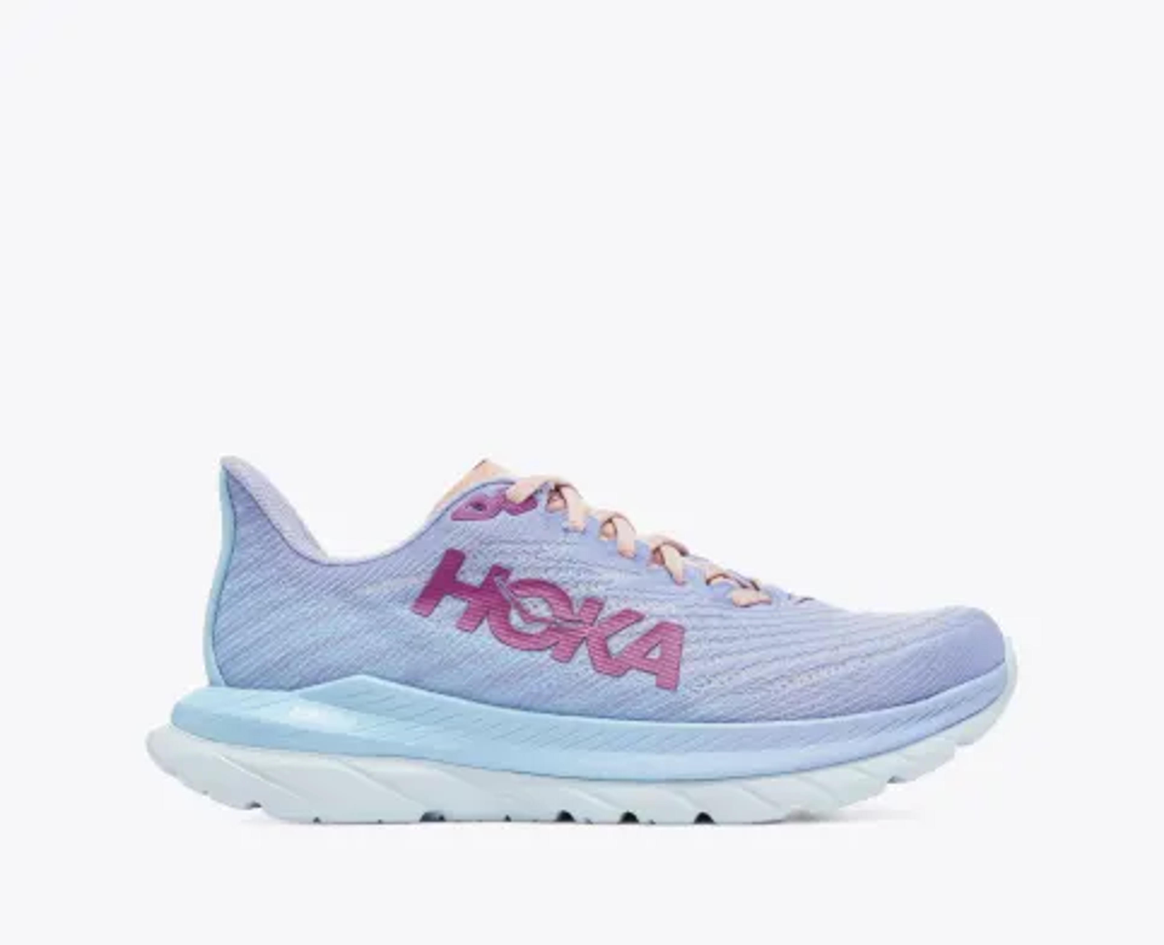 Women's Mach 5 Everyday Training Shoes | HOKA®