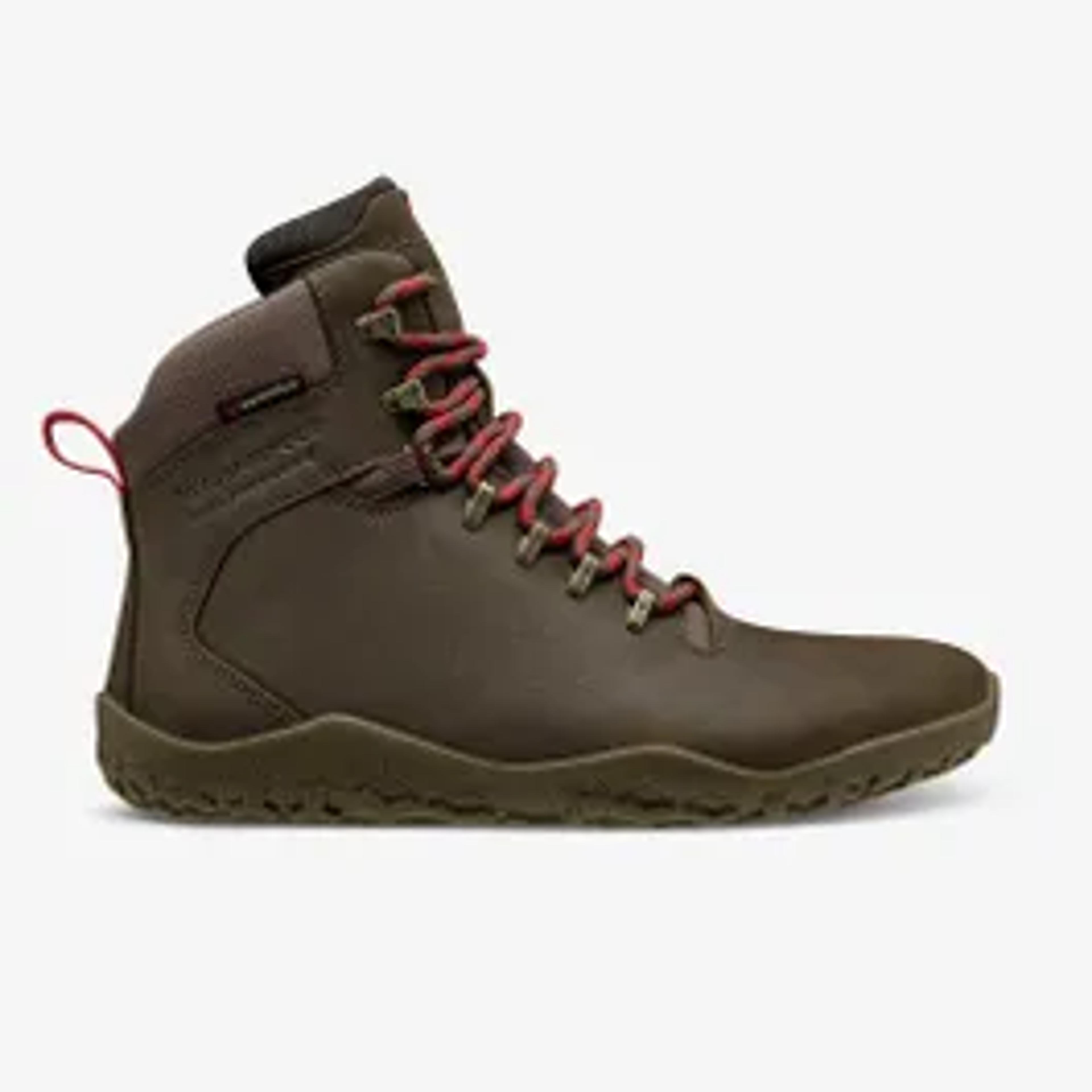 Tracker II FG Mens