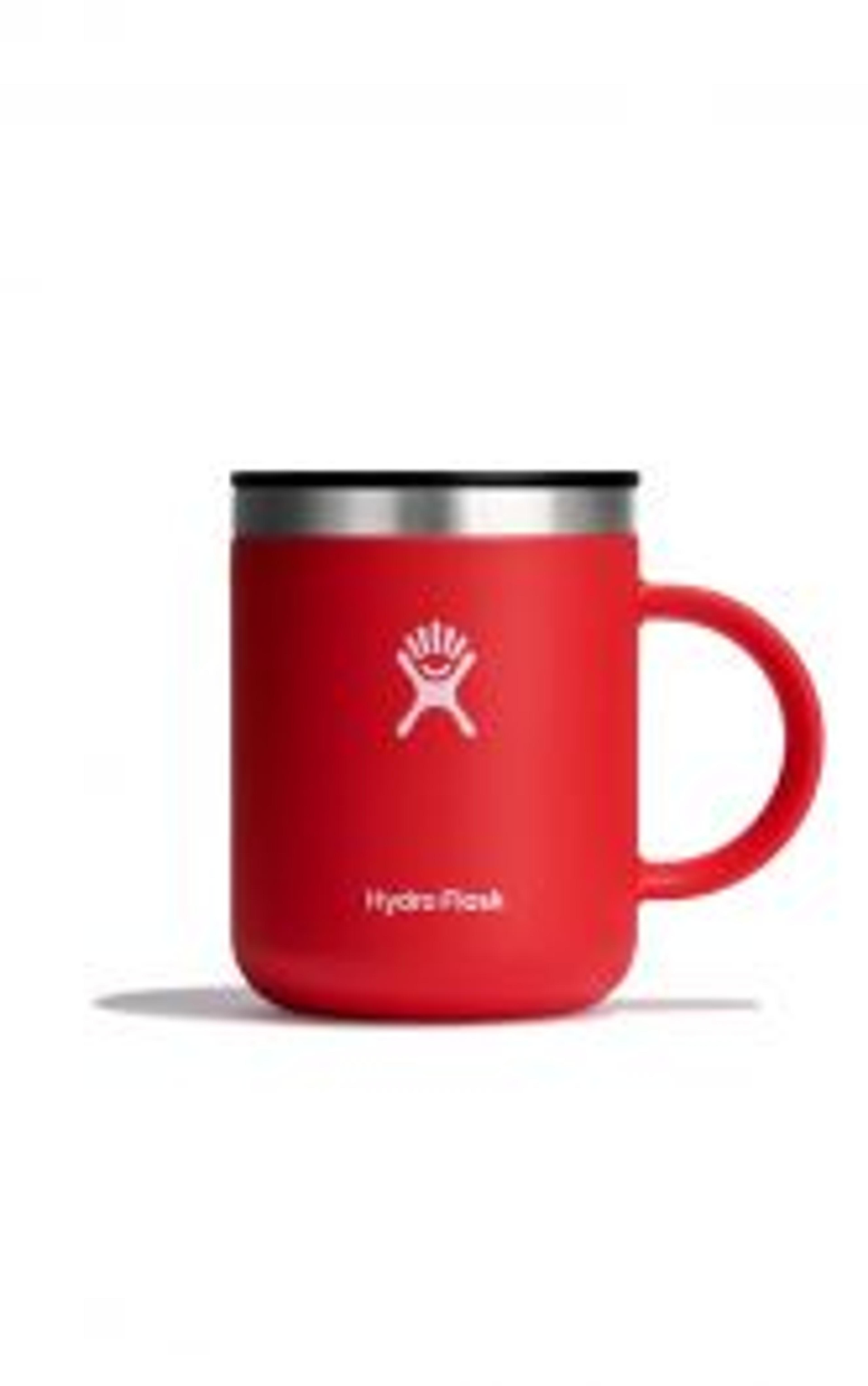 12 oz Insulated Coffee Mug | Hydro Flask