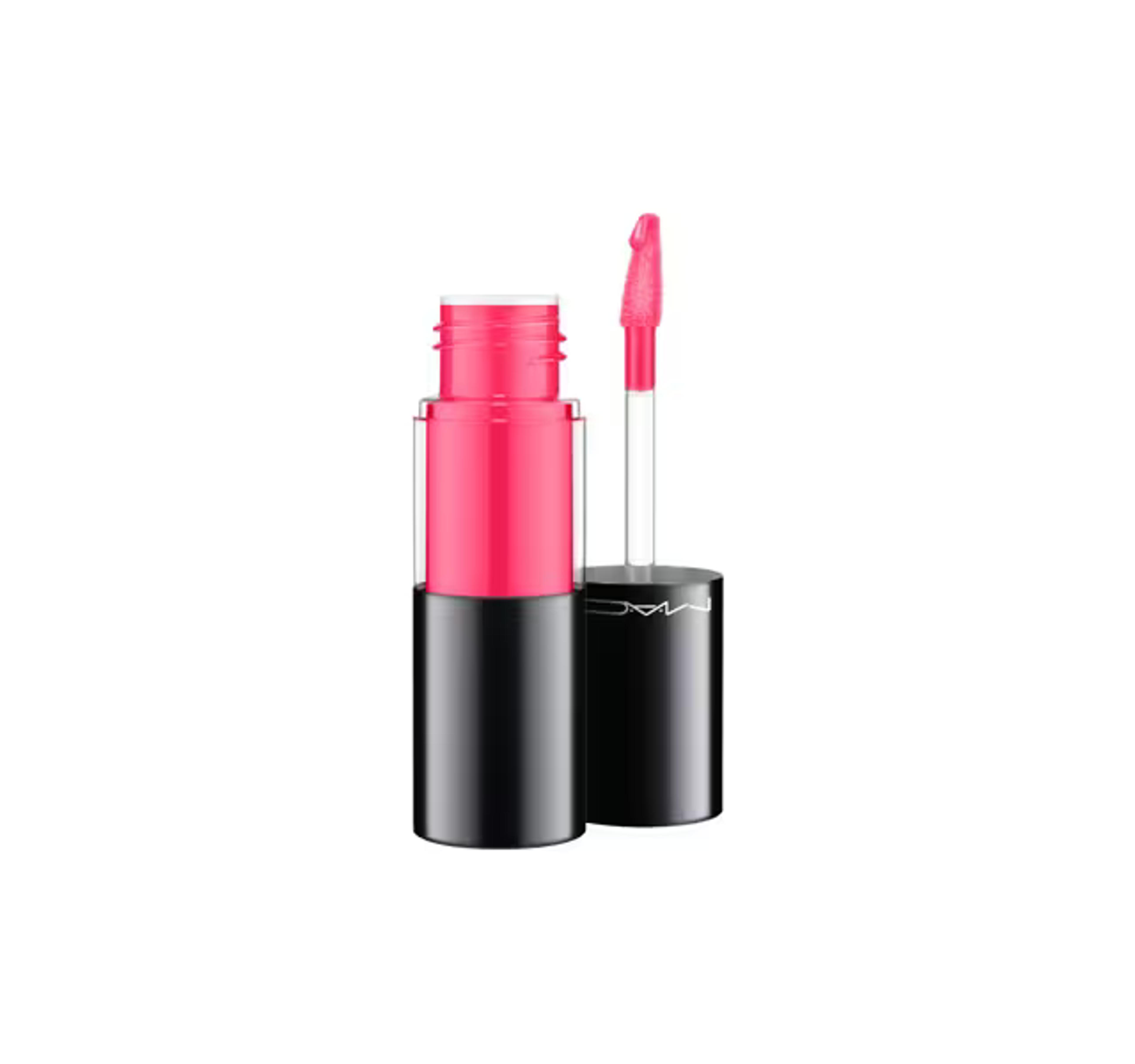 Versicolour Varnish Cream Lip Stain | MAC Cosmetics - Official Site