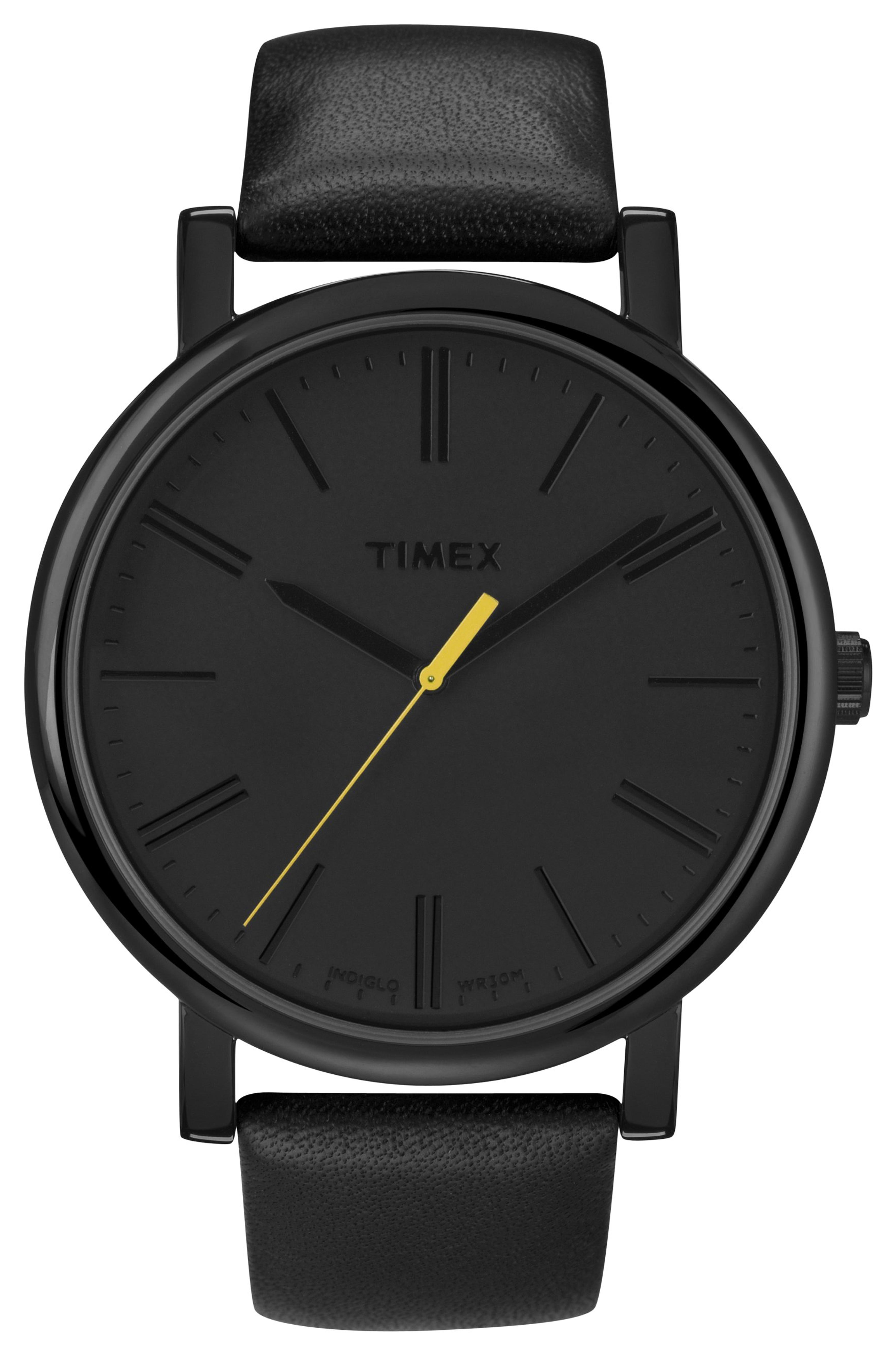 Timex Premium Originals Men's watch #T2N794