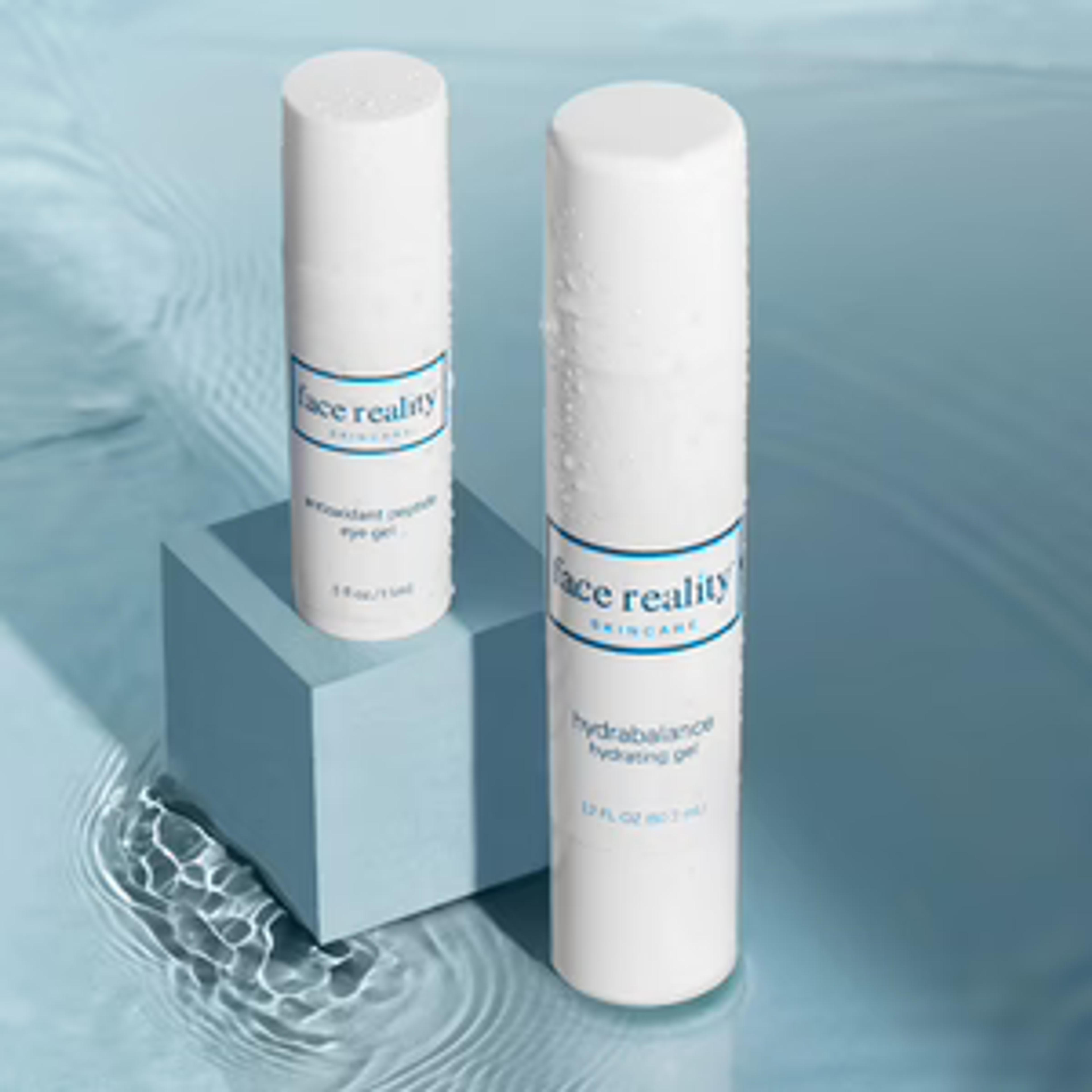 Hydrabalance | Face Reality Skincare