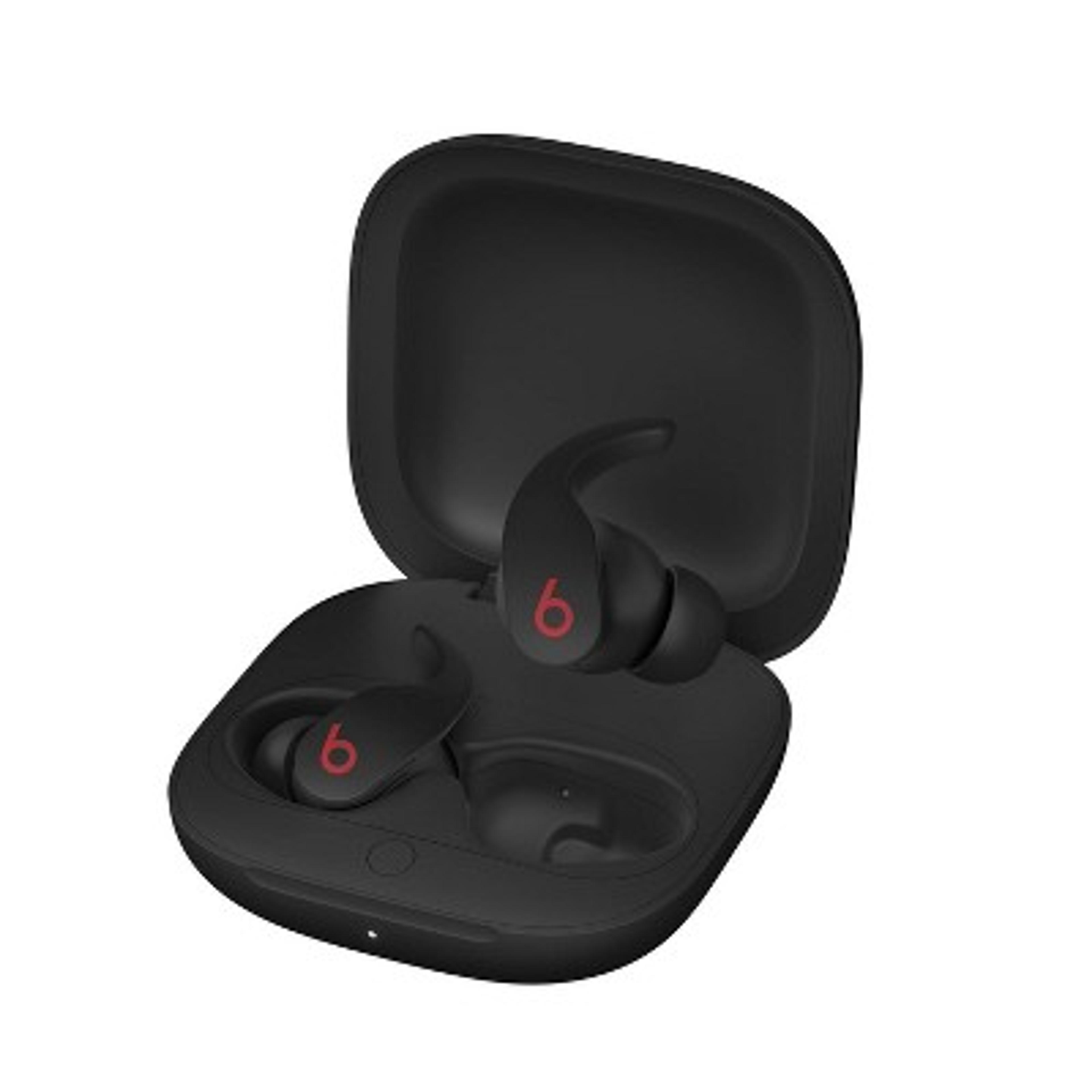 Beats Fit Pro True Wireless Bluetooth Earbuds : Target