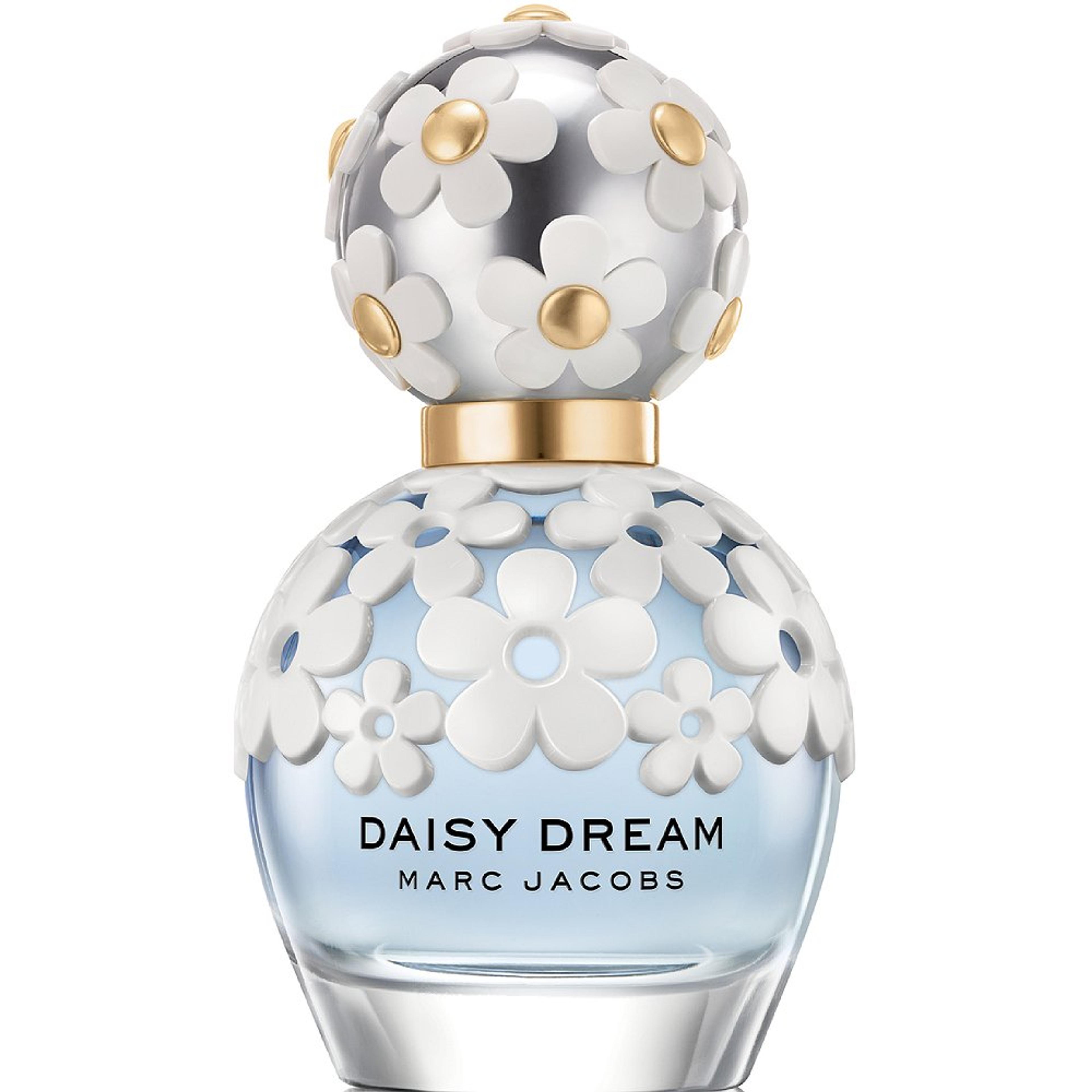 Marc Jacobs Daisy Dream Eau de Toilette | Ulta Beauty