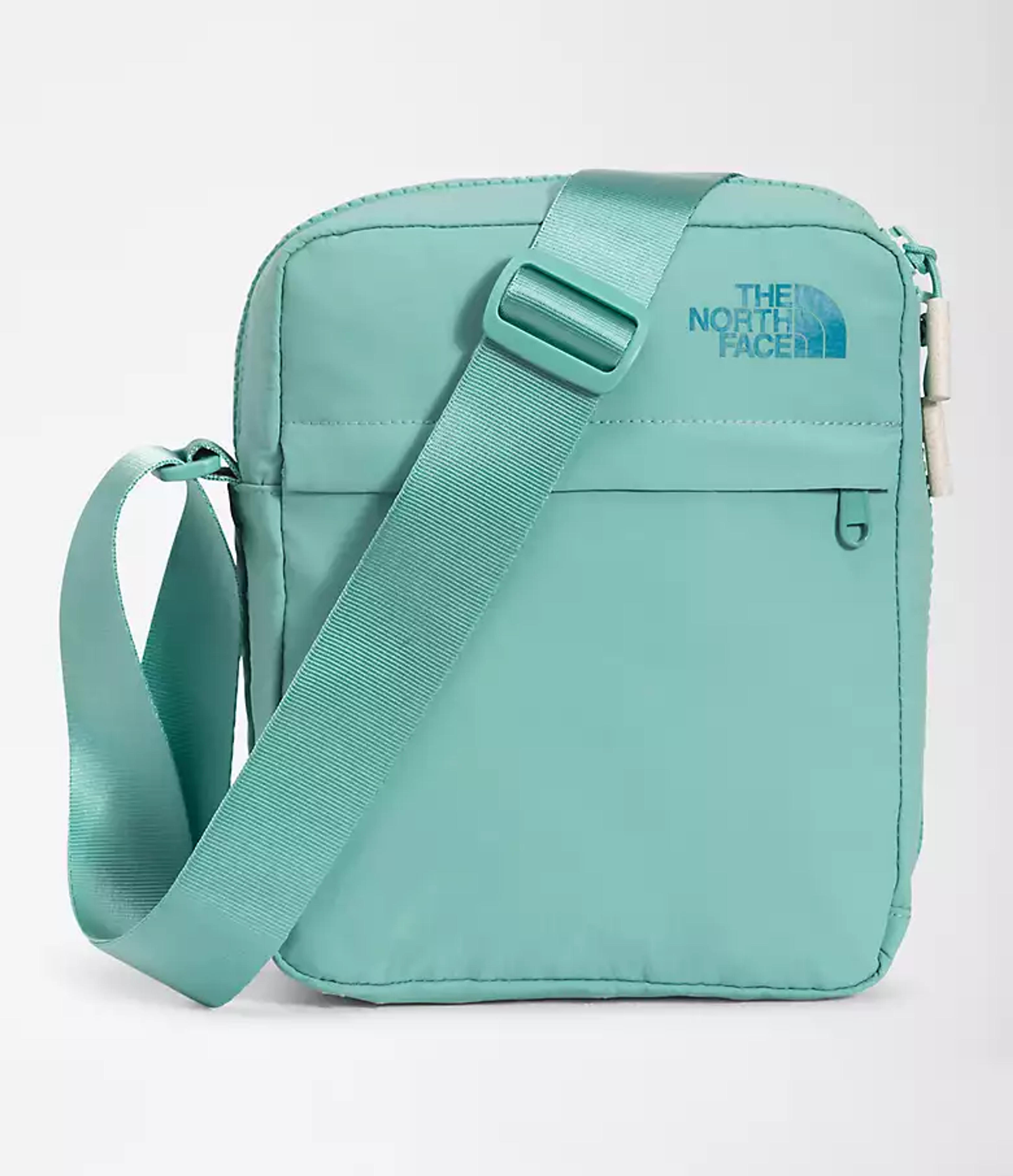 Women’s Never Stop Crossbody | The North Face