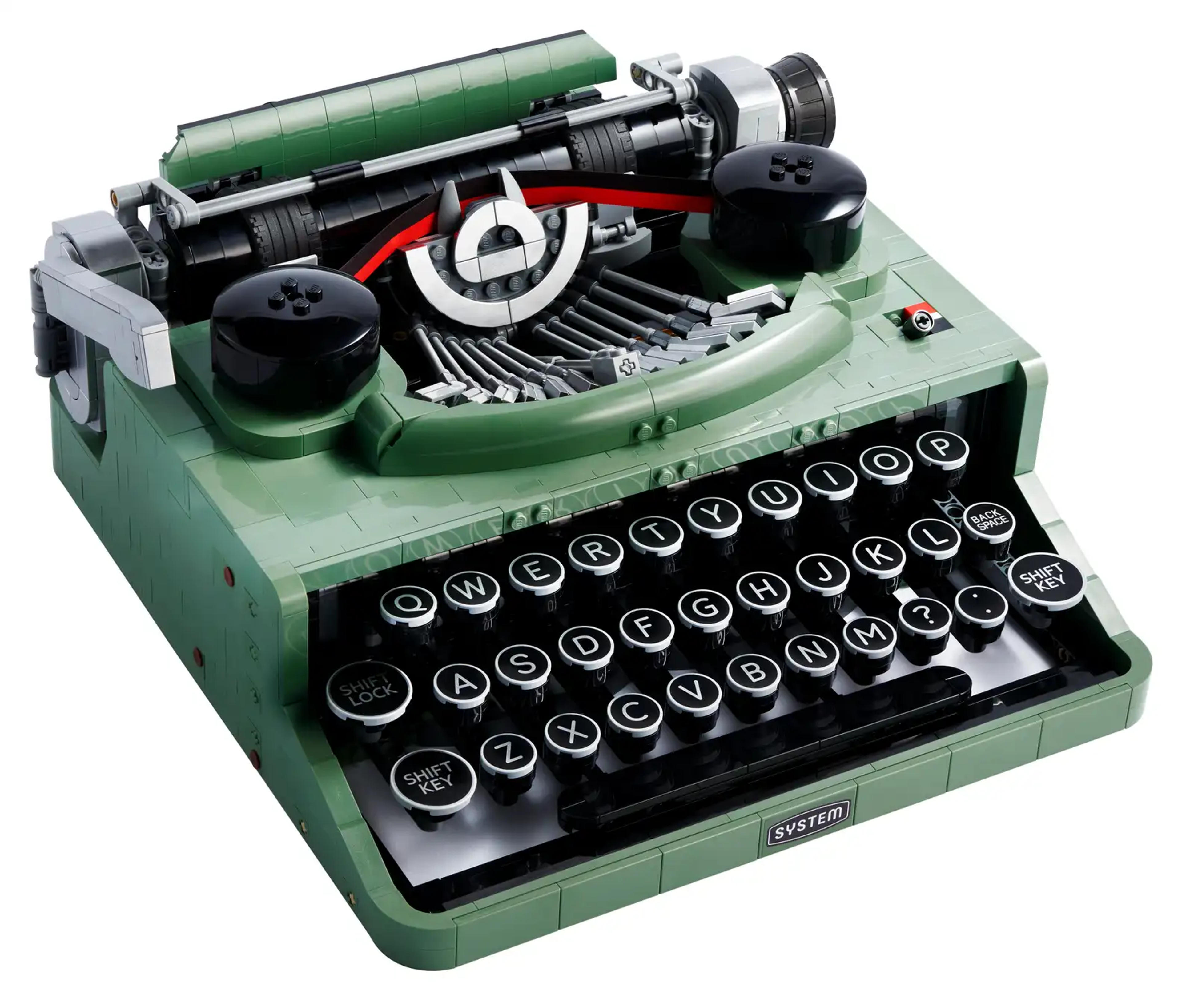 lego.com/en-us/product/typewriter-21327