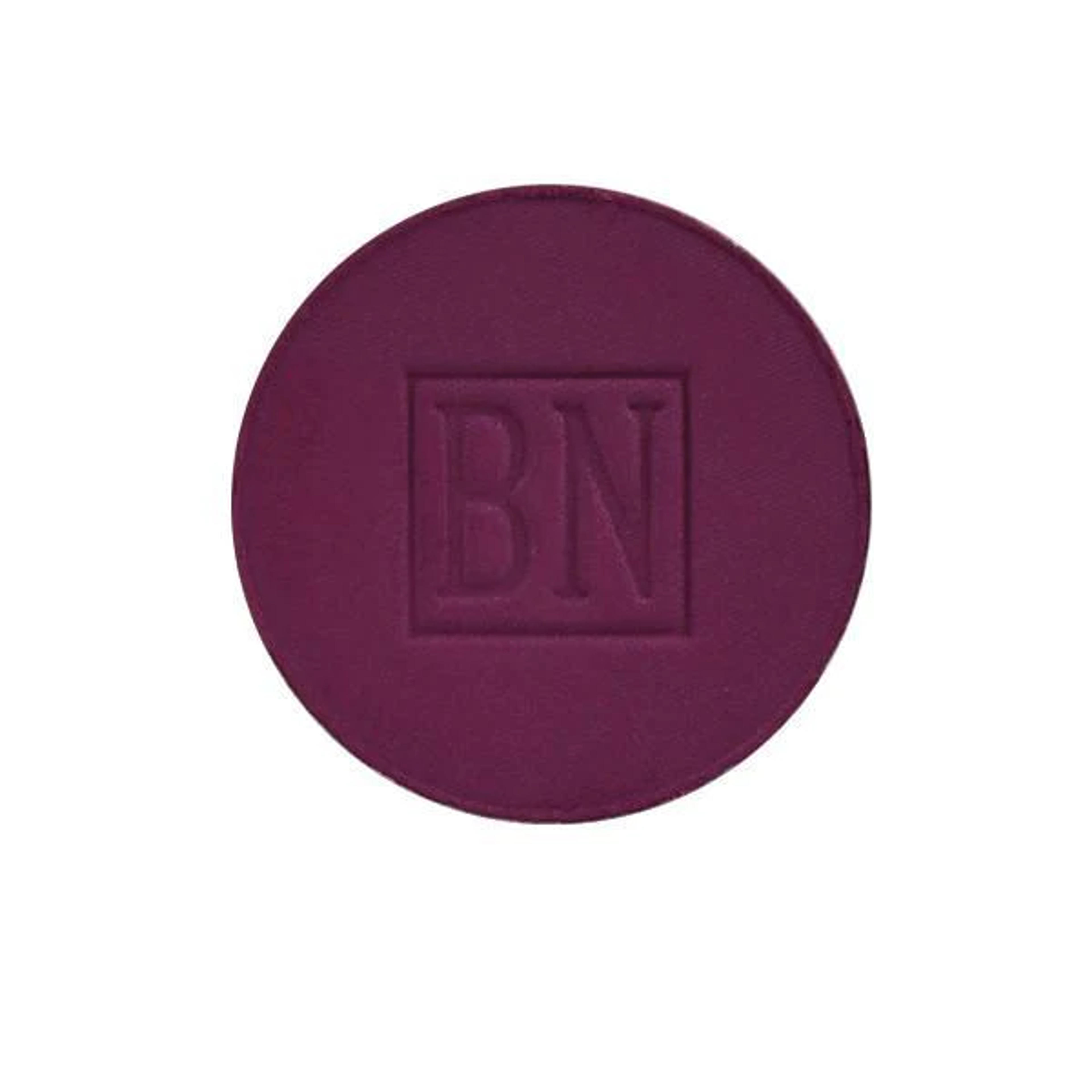 Ben Nye Powder Blush and Contour Refill - Passion Purple (DDR-11)