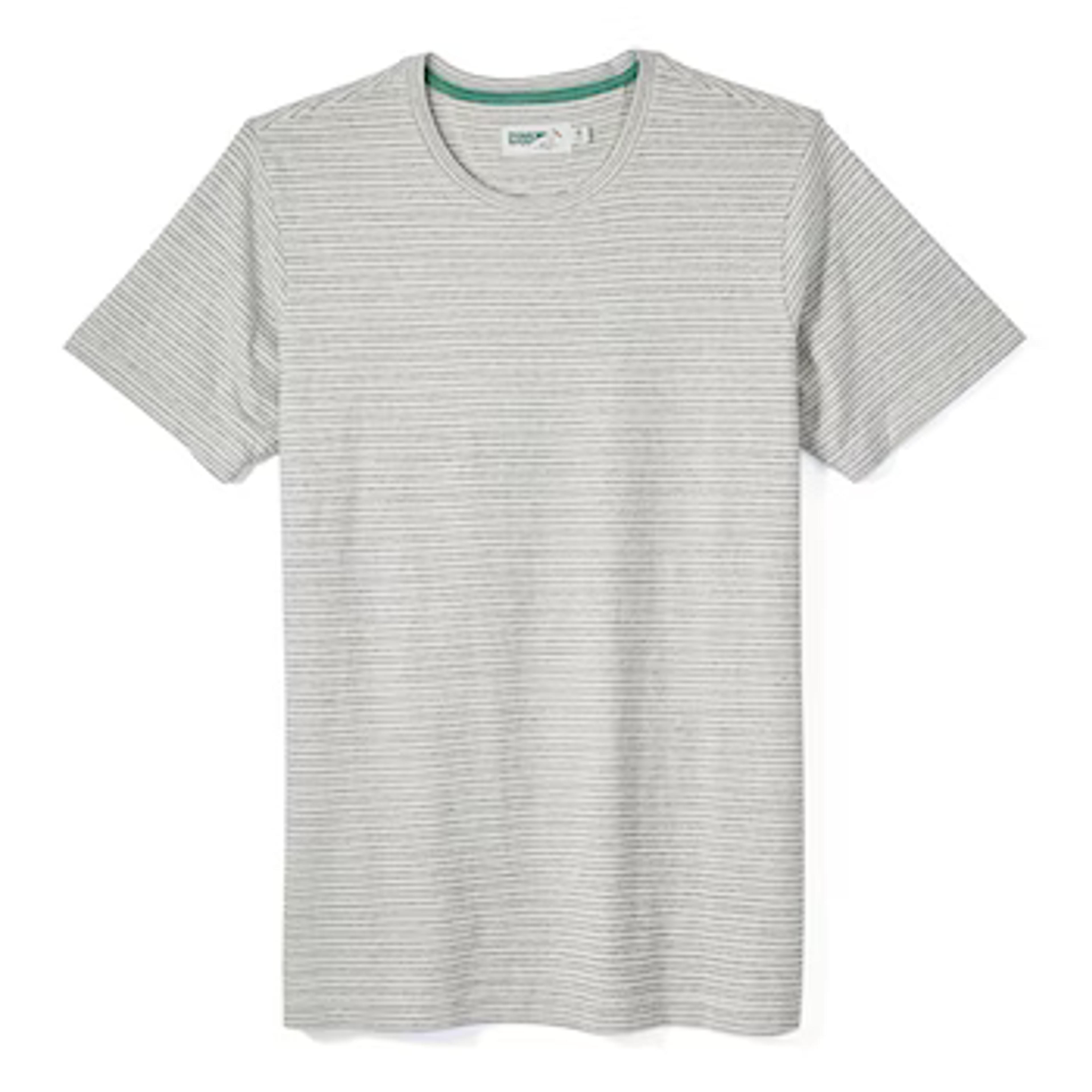 Wellen Newport Tee | Huckberry