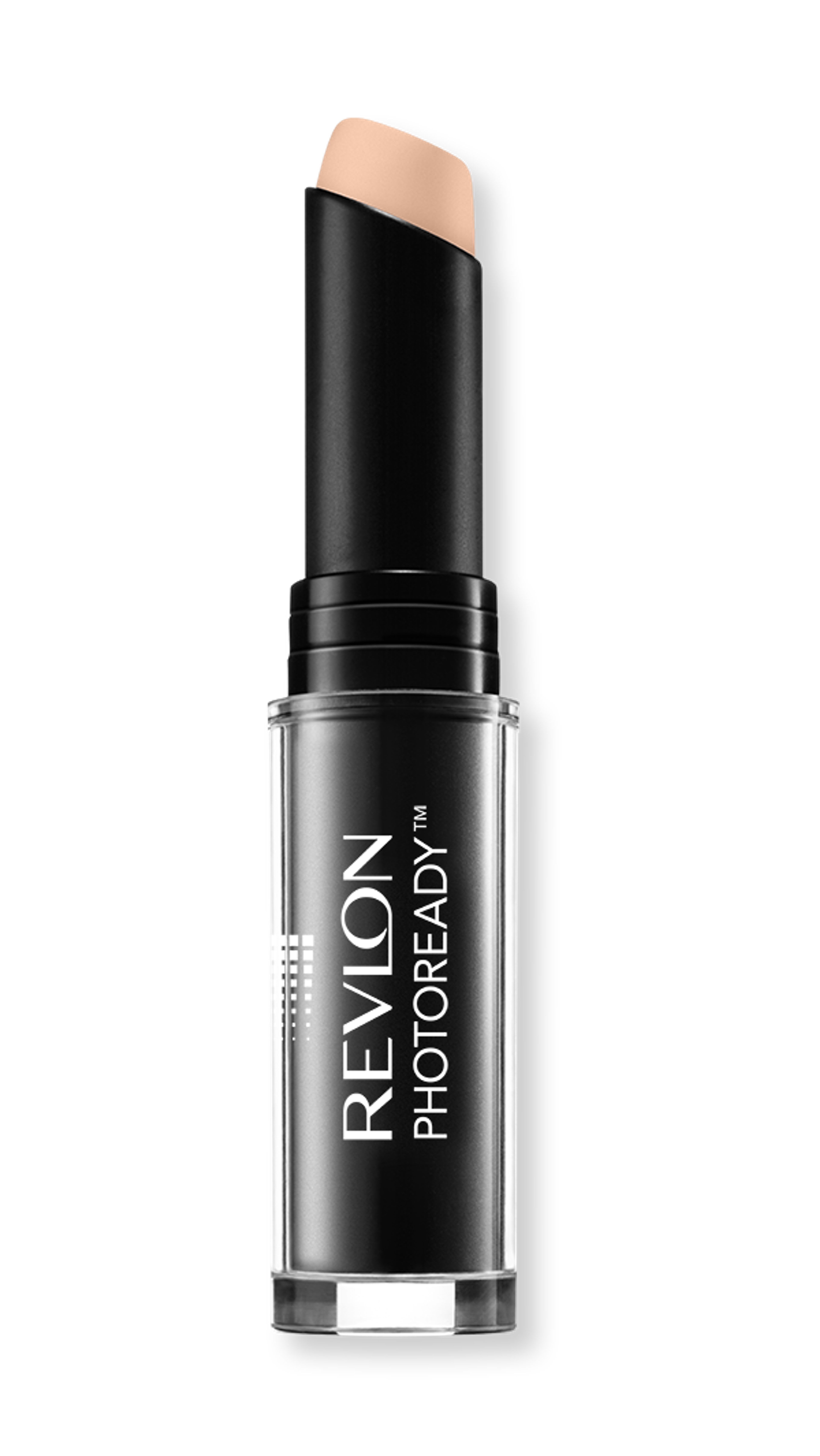 PhotoReady™ Concealer Makeup : Light - Revlon