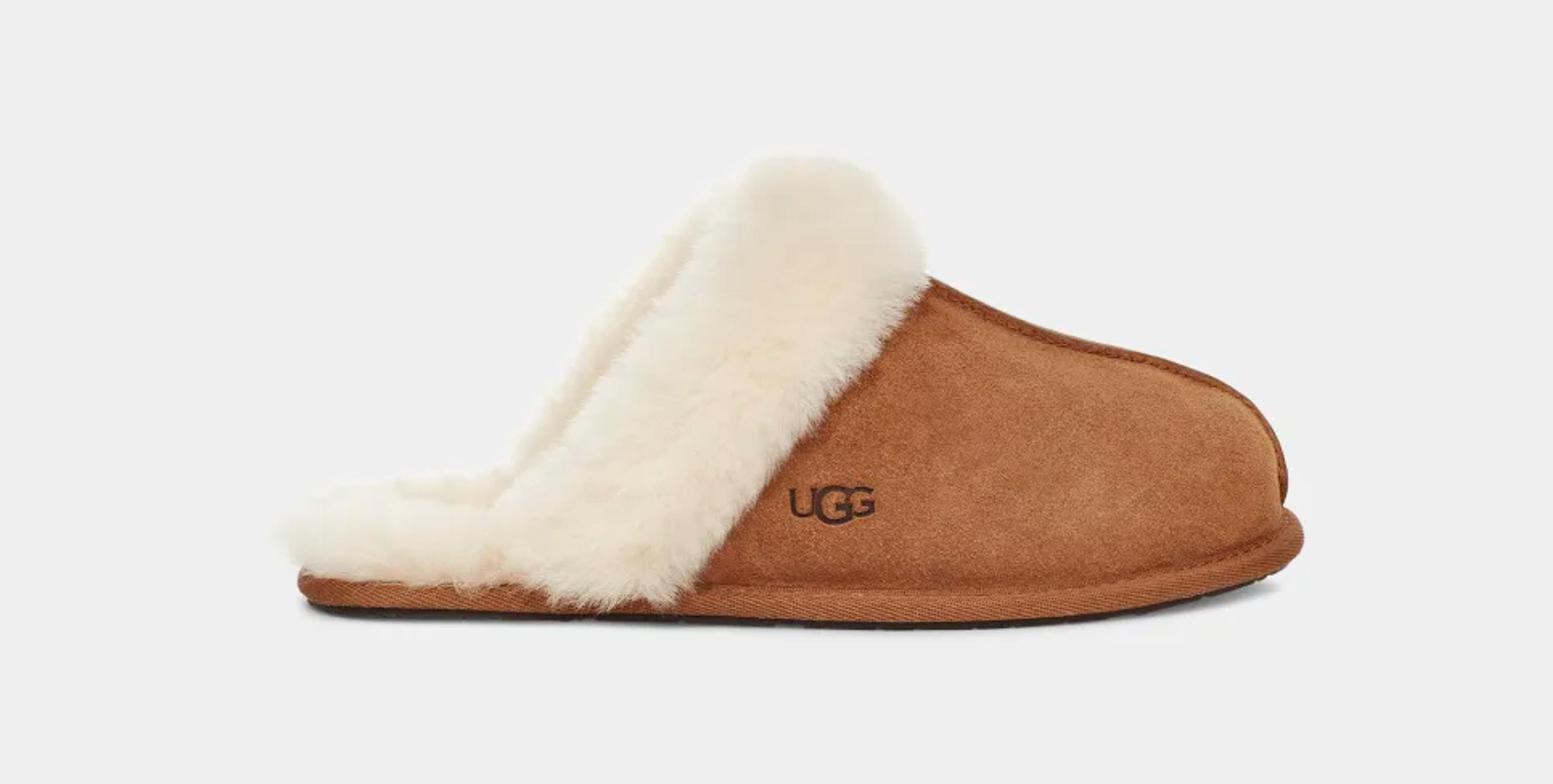 Scuffette II House Slipper | UGG