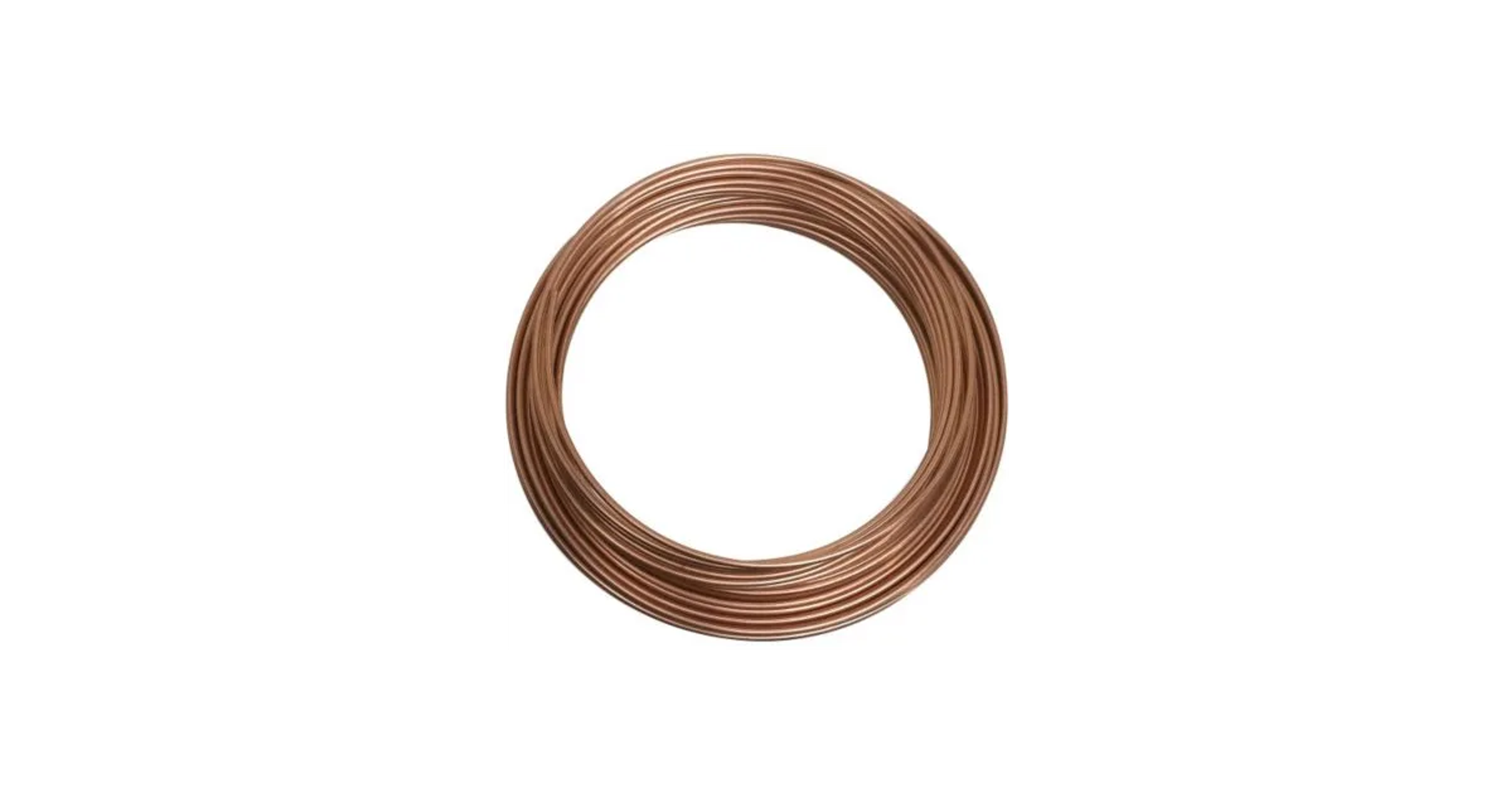 National Hardware N264-747 18 Gauge Copper Wire | Build.com