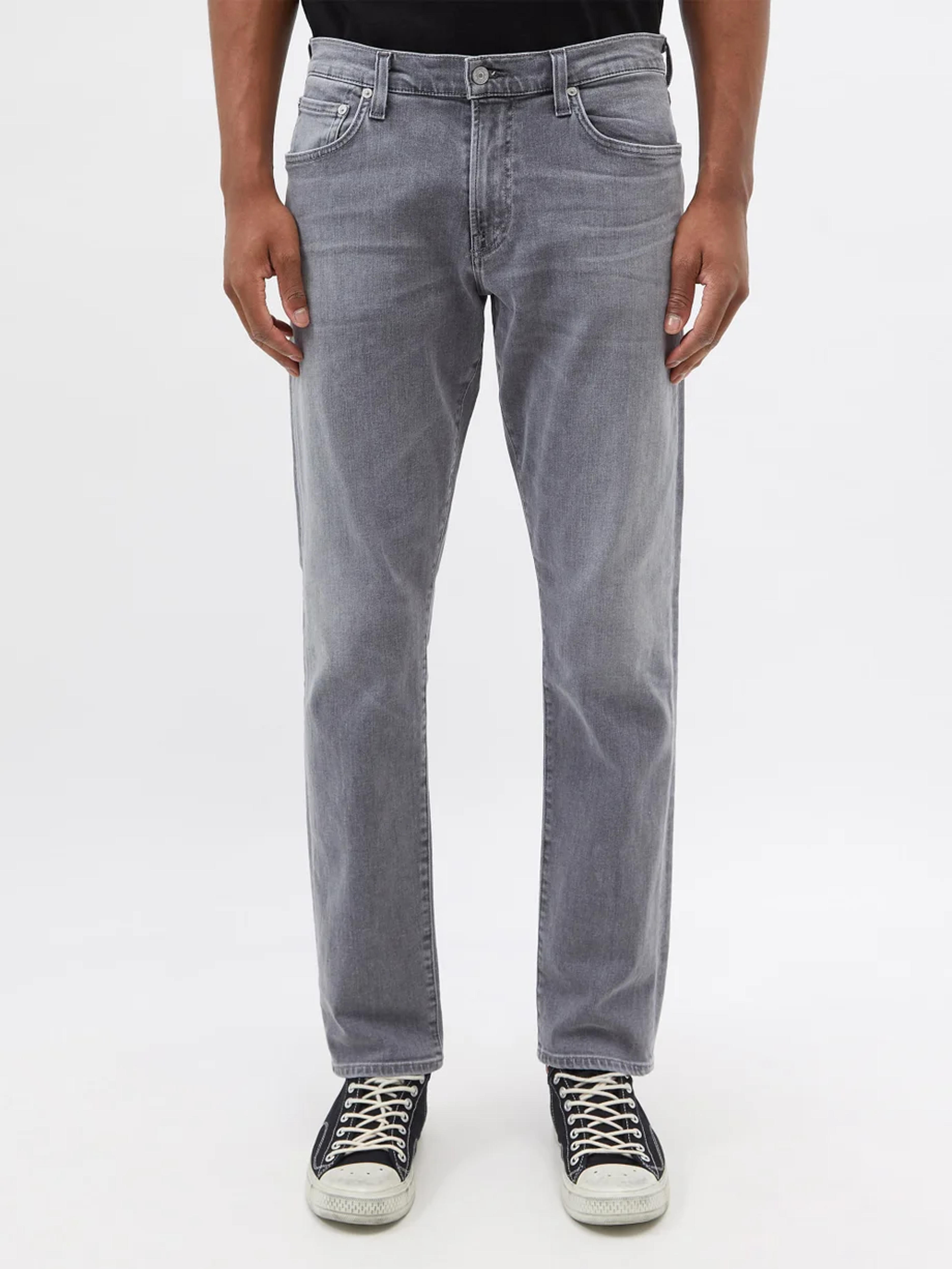 Citizens of Humanity - London slim-leg jeans (1472439)