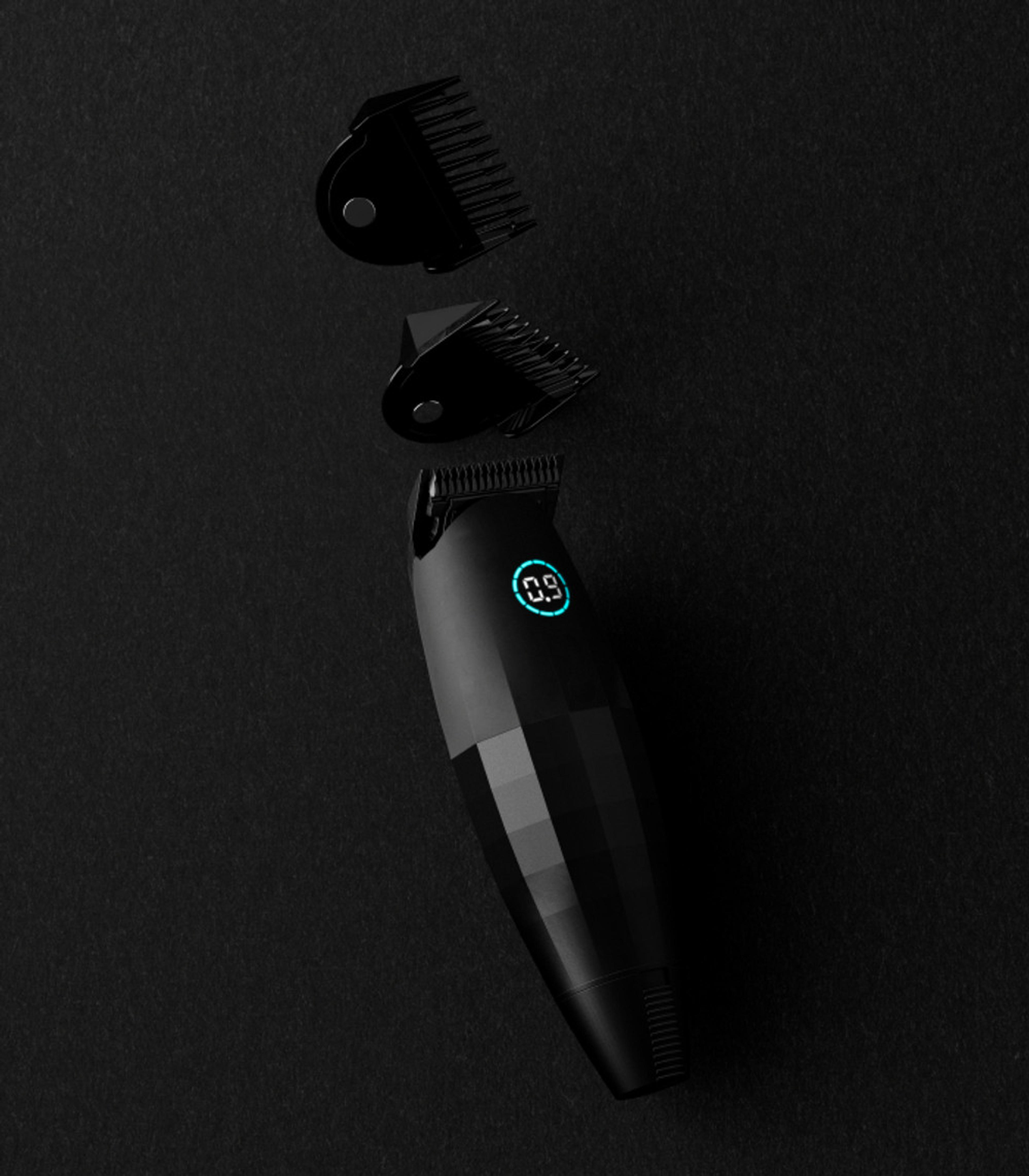 Bevel Pro