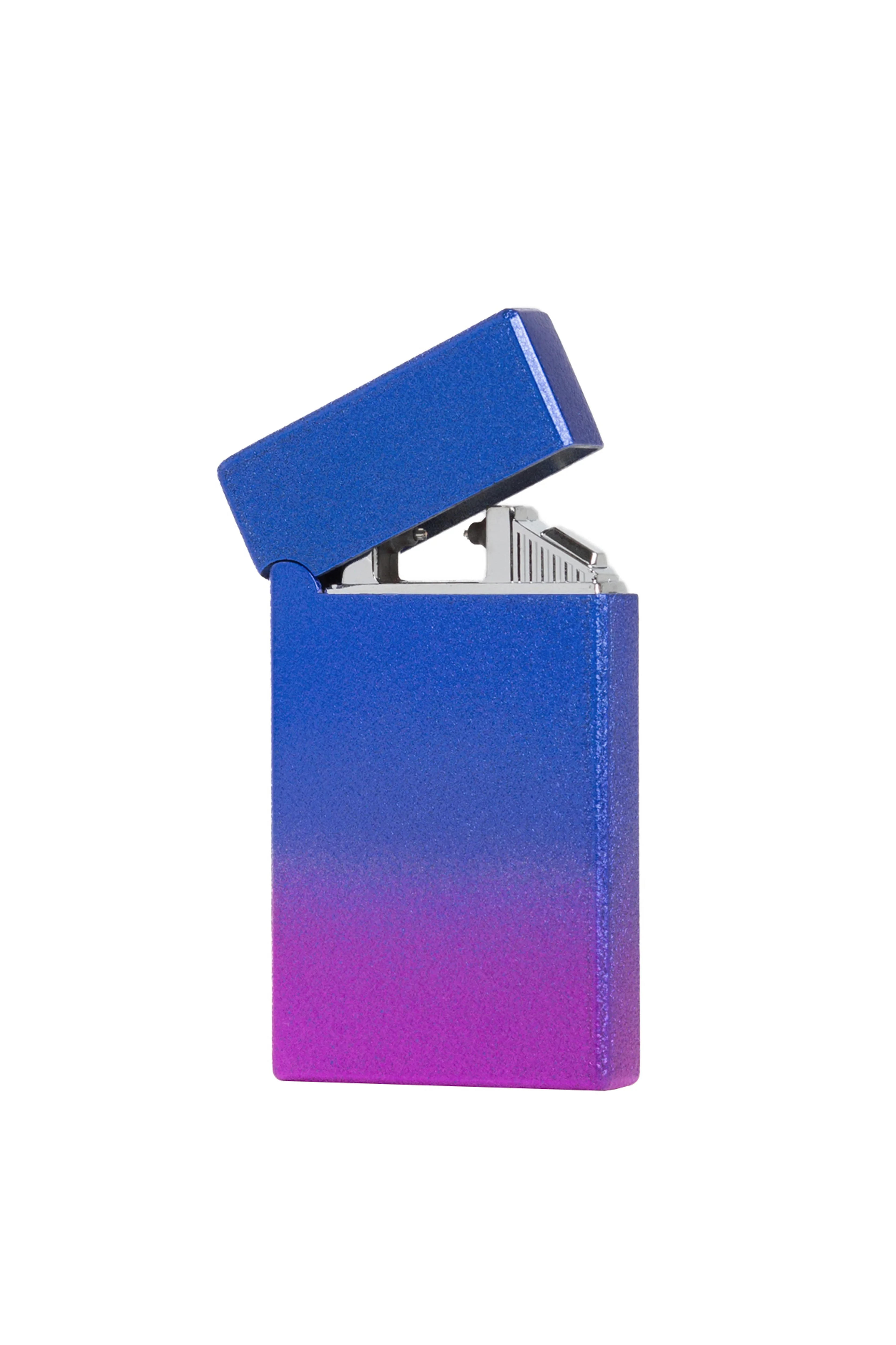 Ombre Arc Lighter