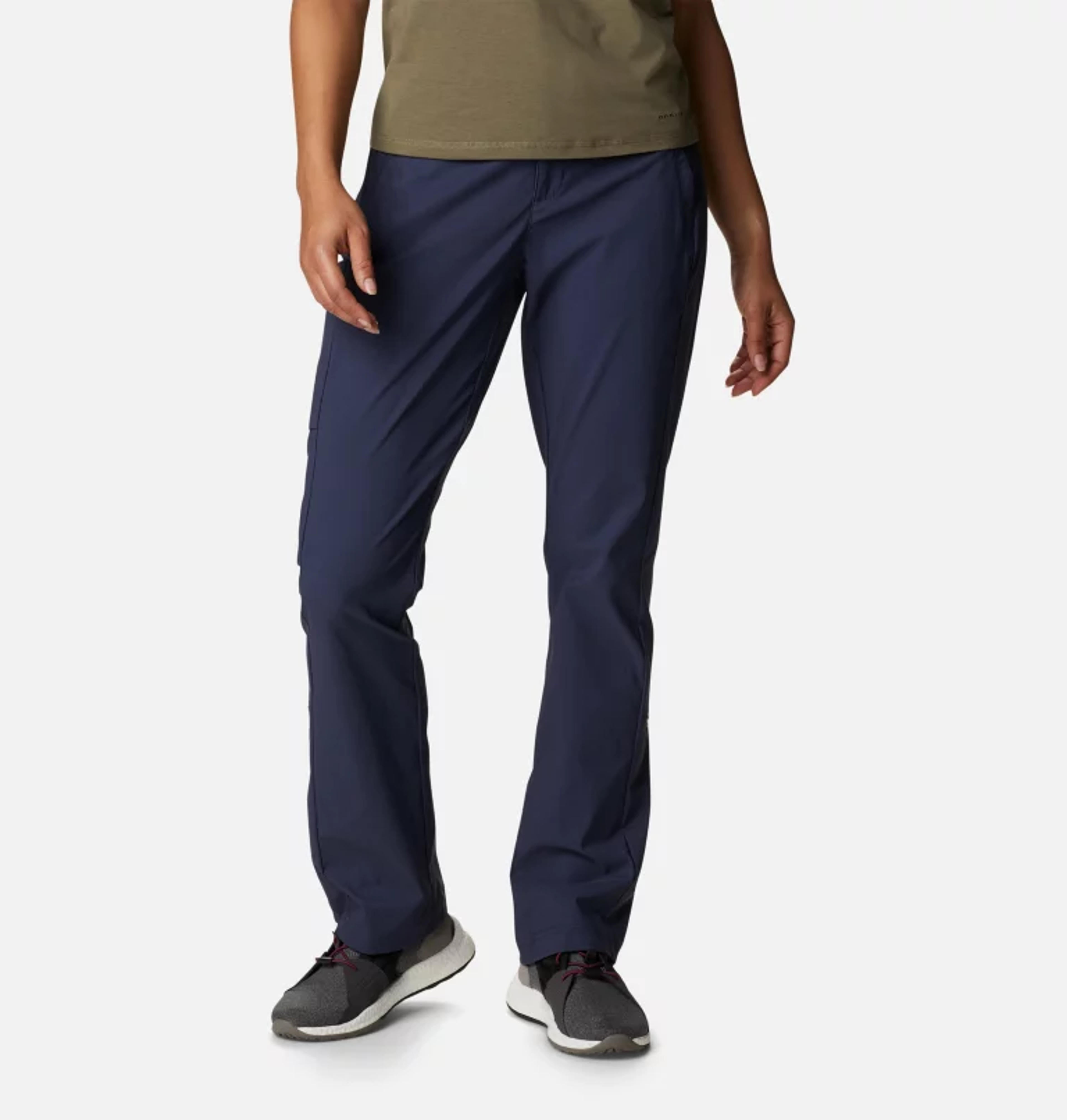 Women's Firwood™ Core Pants | Columbia Sportswear