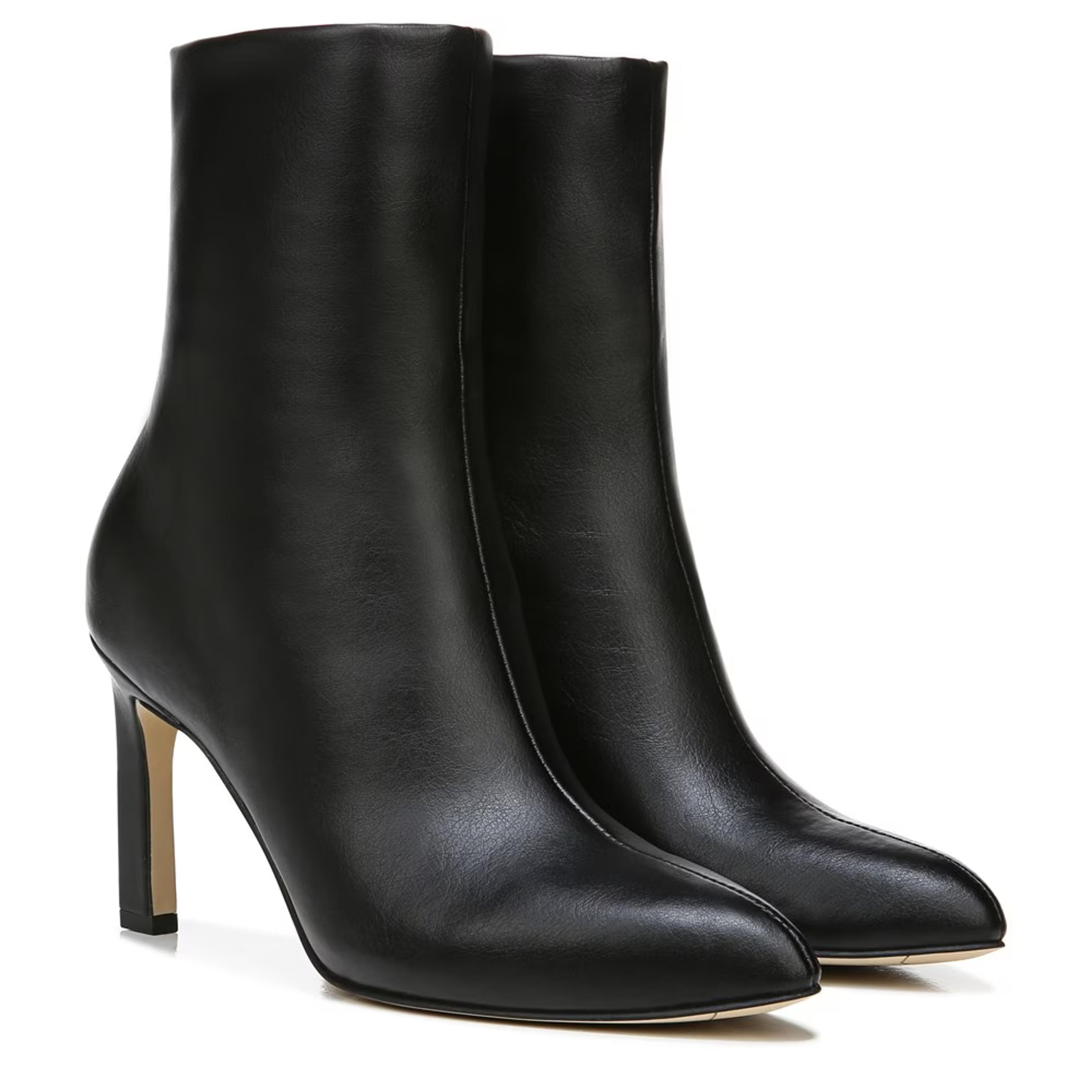 Sarto Callie Bootie | Womens Boots | Franco Sarto