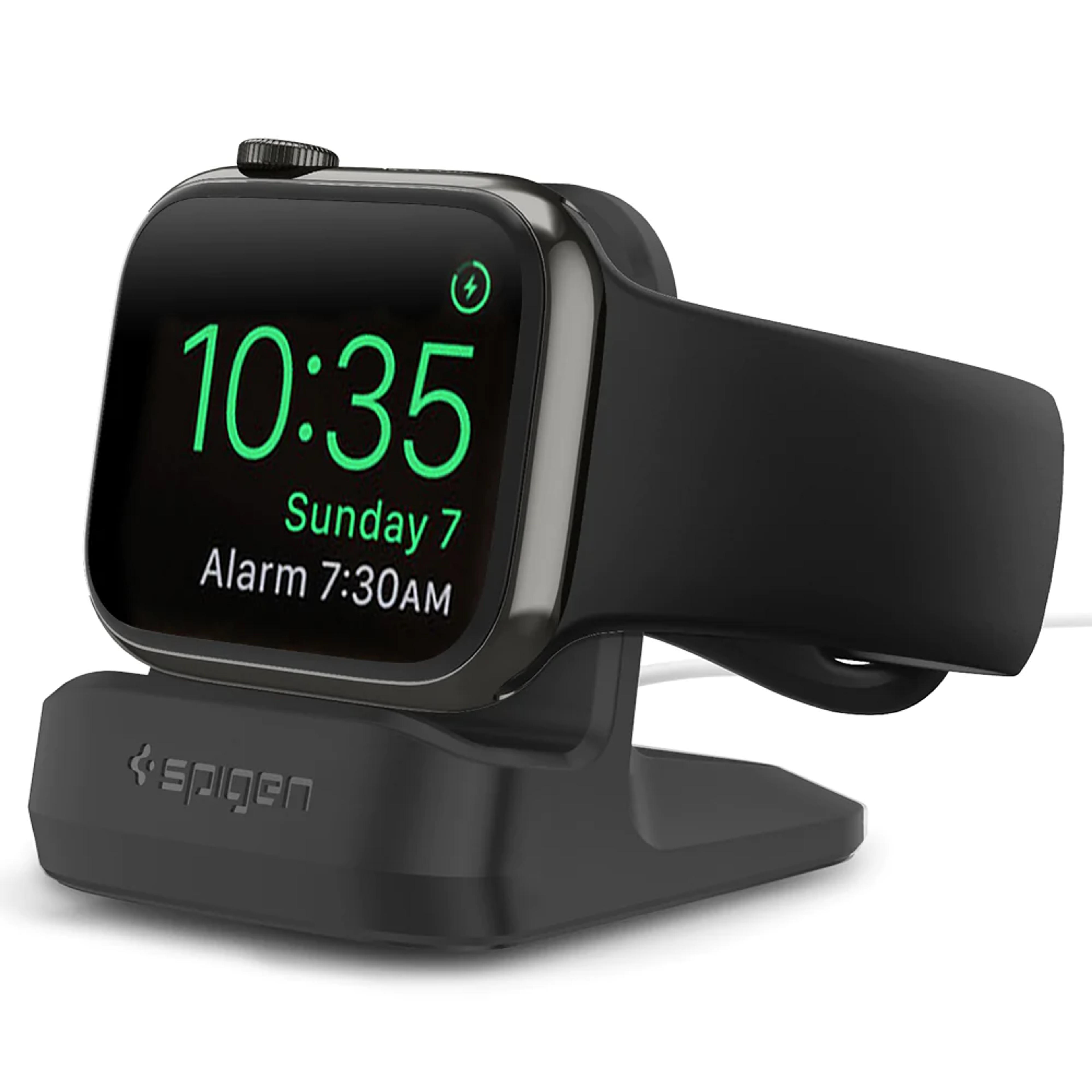 Apple Watch Night Stand S350