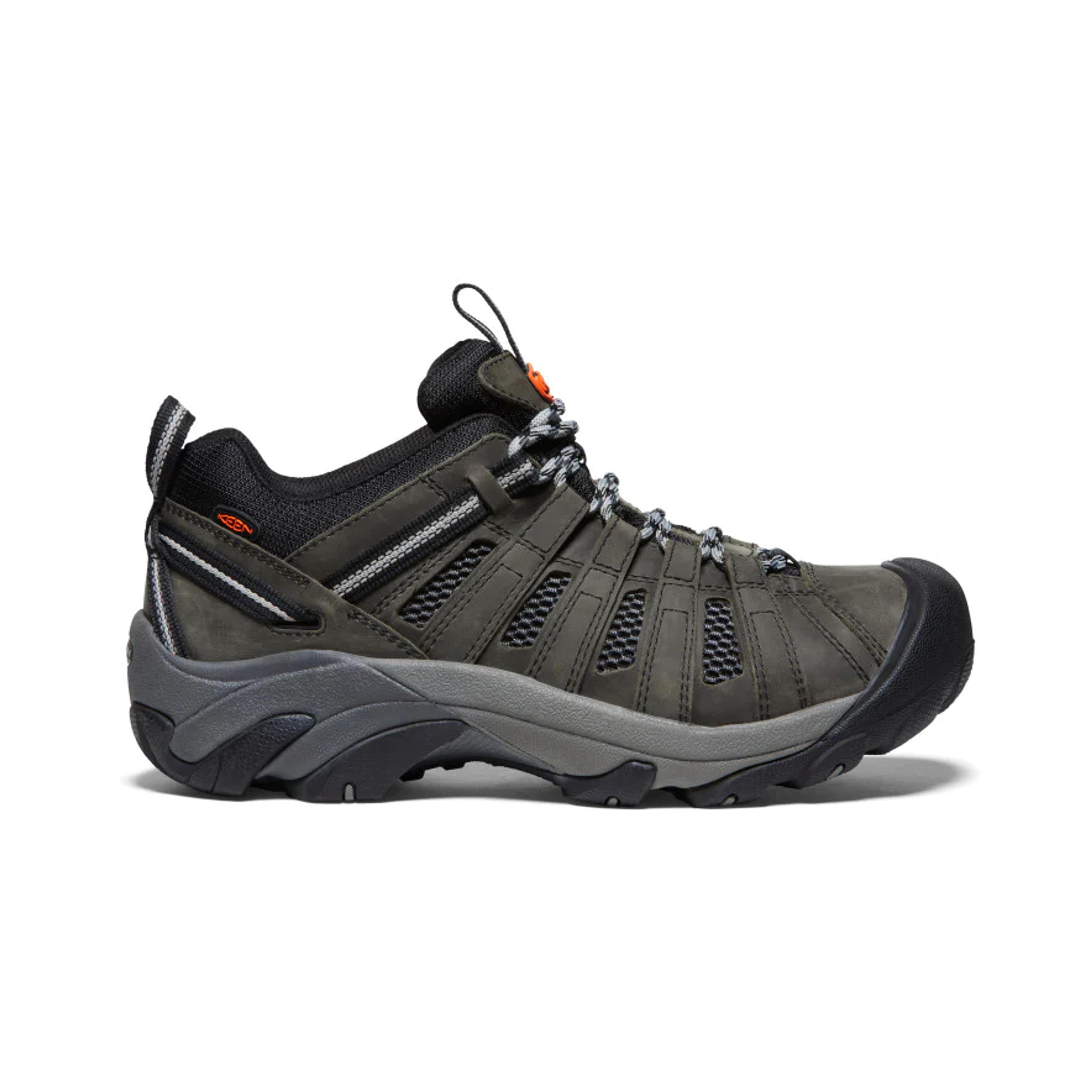 Men's Voyageur - Vented Hiking Shoes