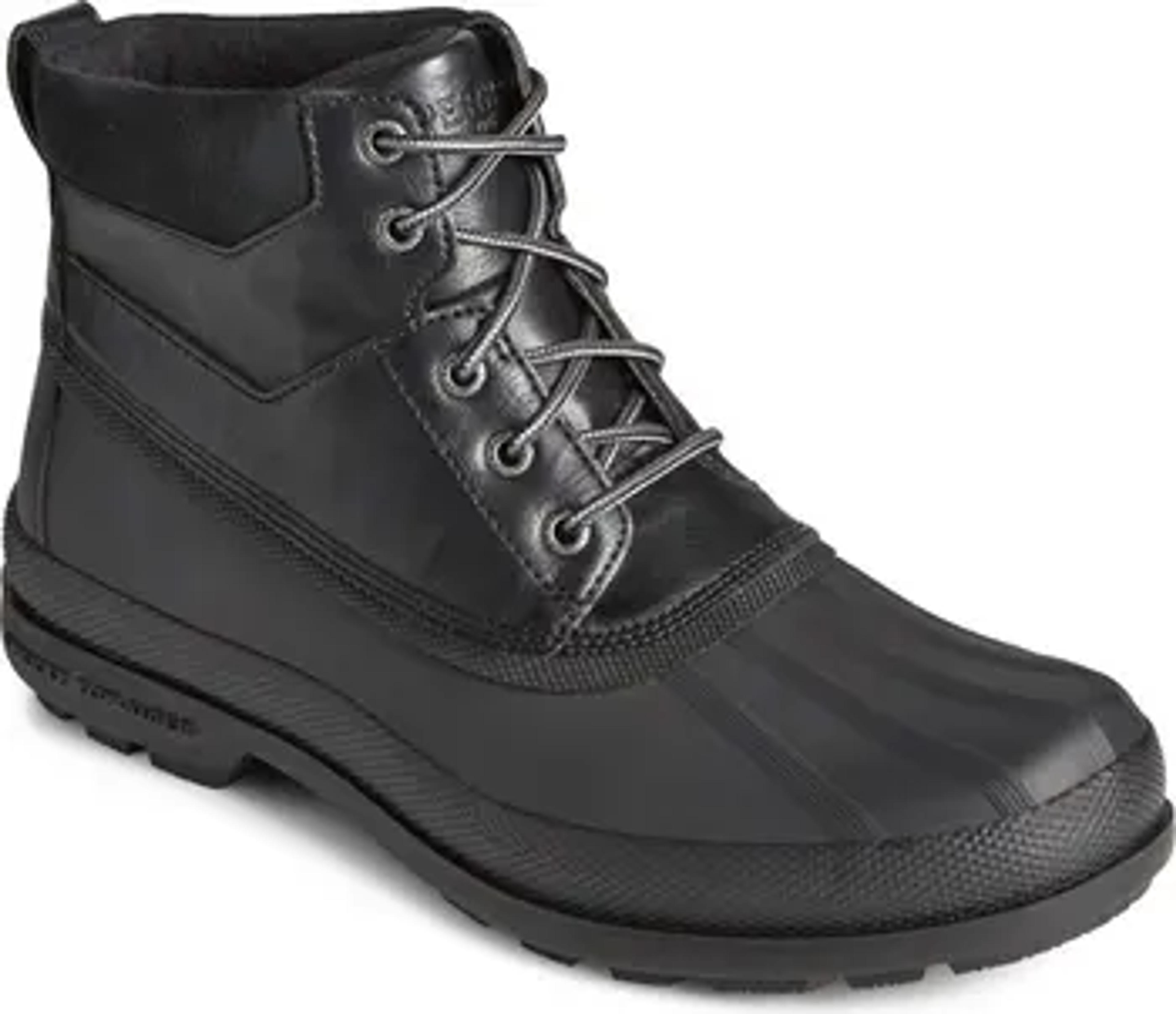 Sperry Cold Bay Snow Boot | Nordstrom