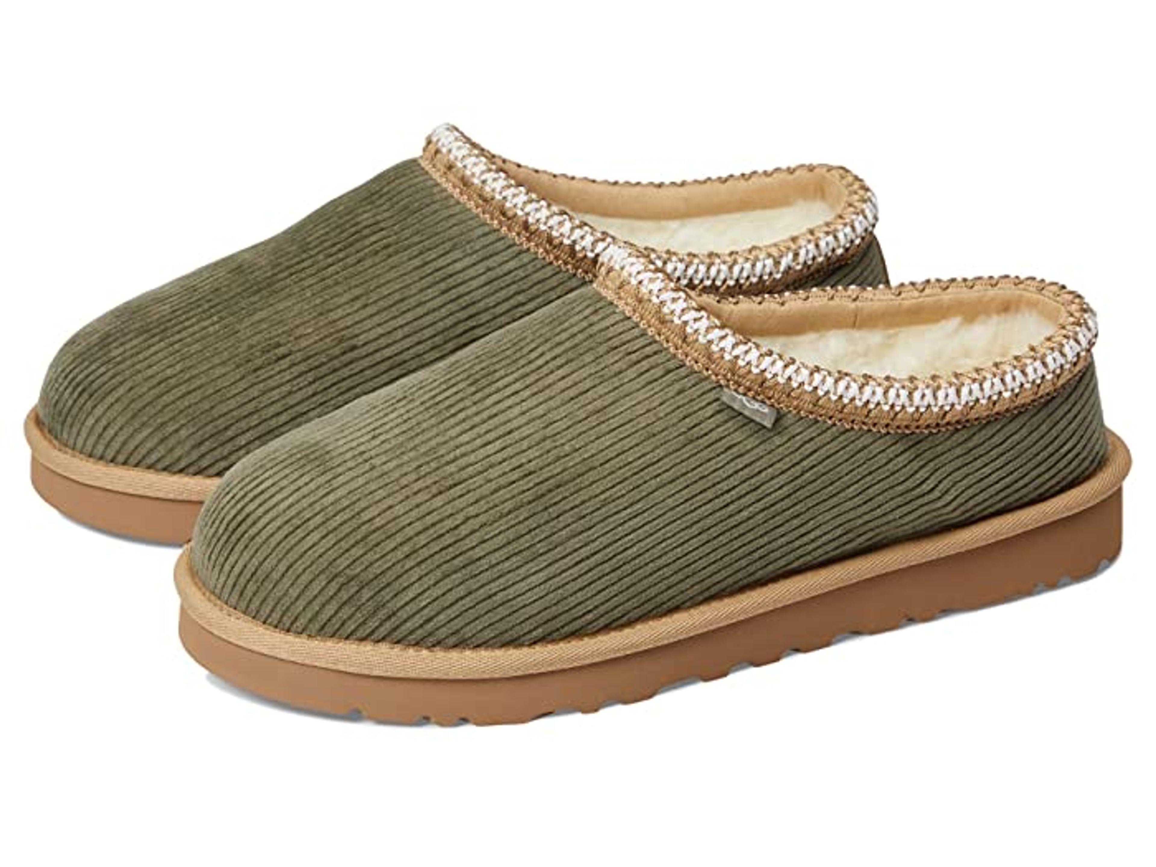 UGG Tasman Corduroy II | Zappos.com