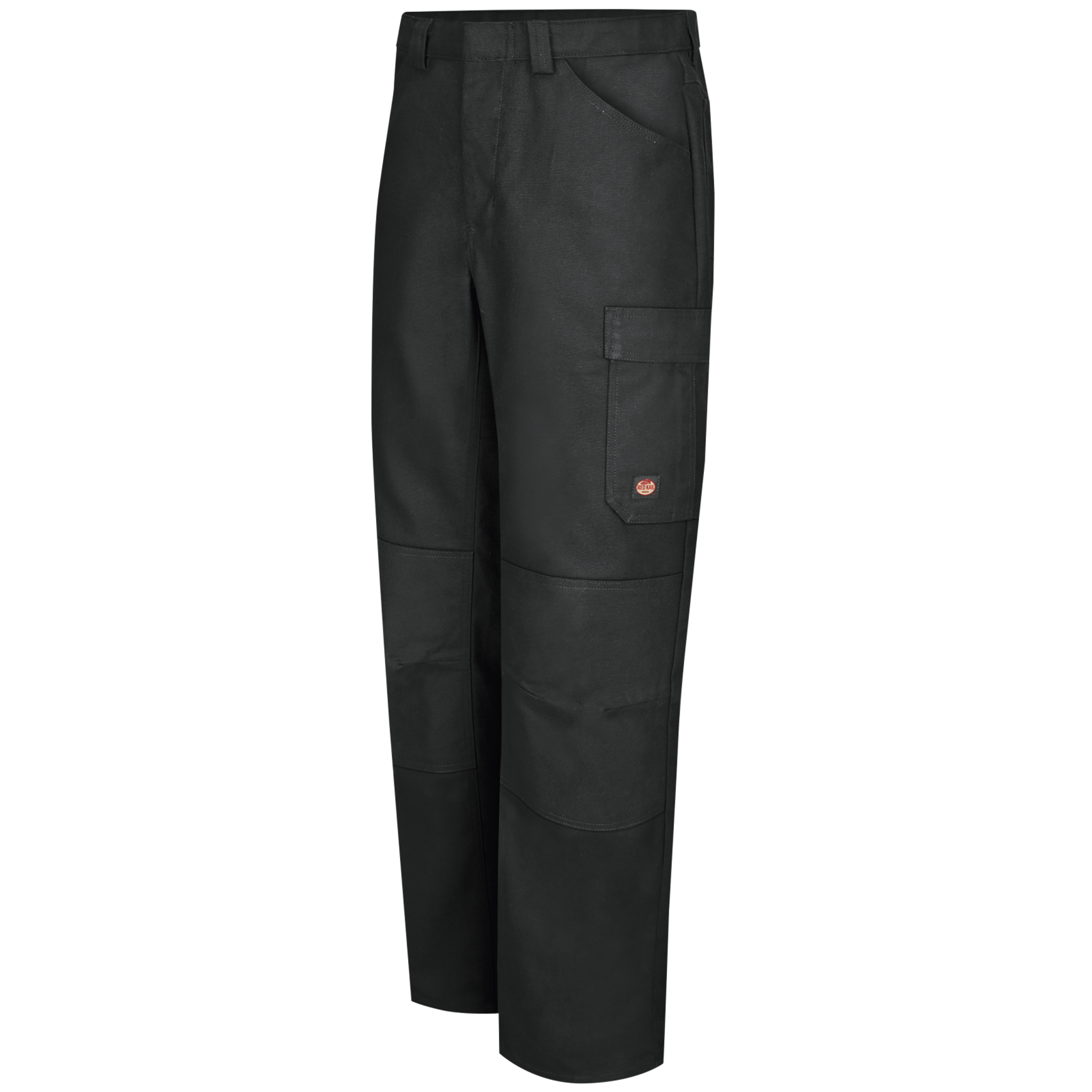 Men's Performance Shop Pant