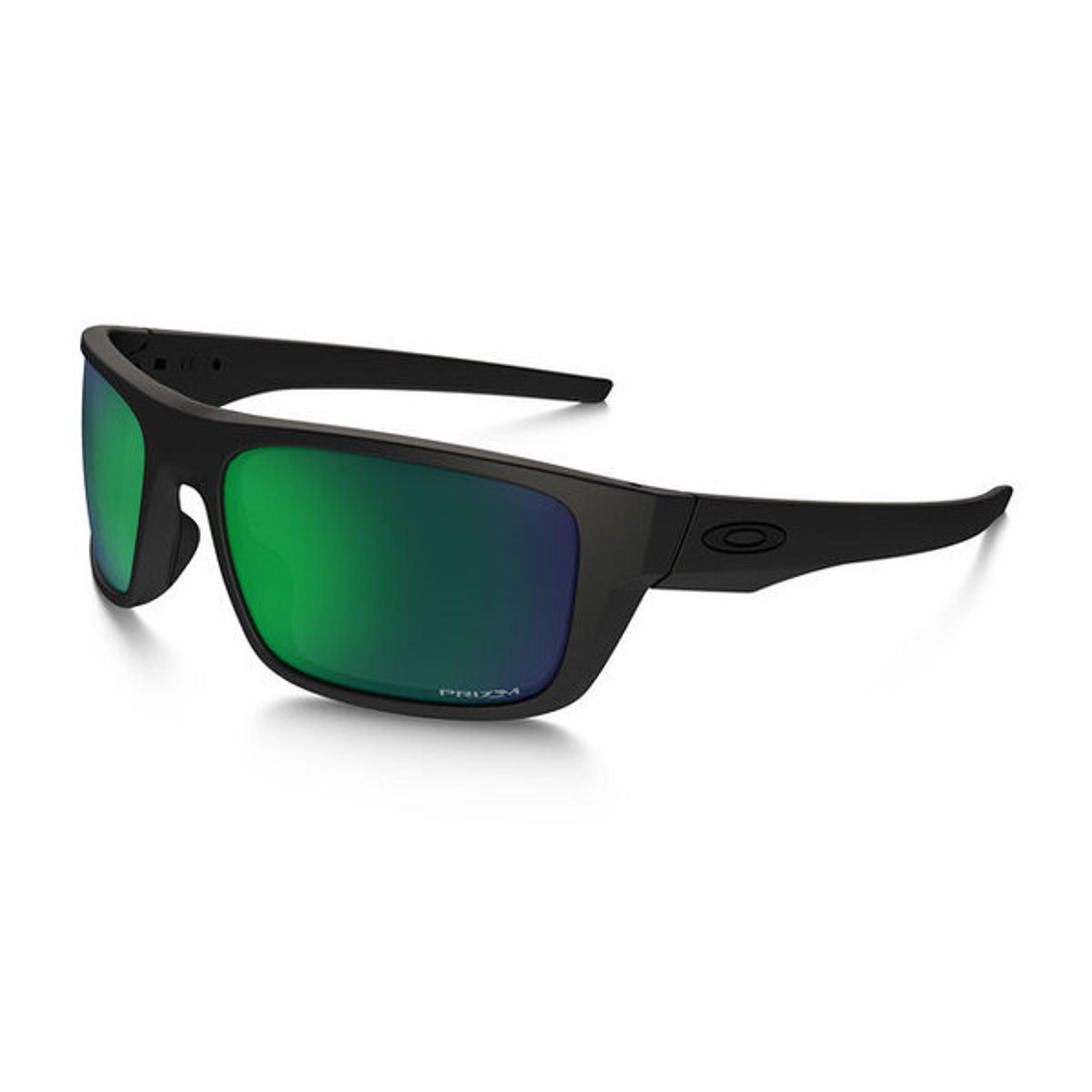 Oakley - SI Drop Point Prizm Maritime Sunglasses - Military & Gov't Discounts