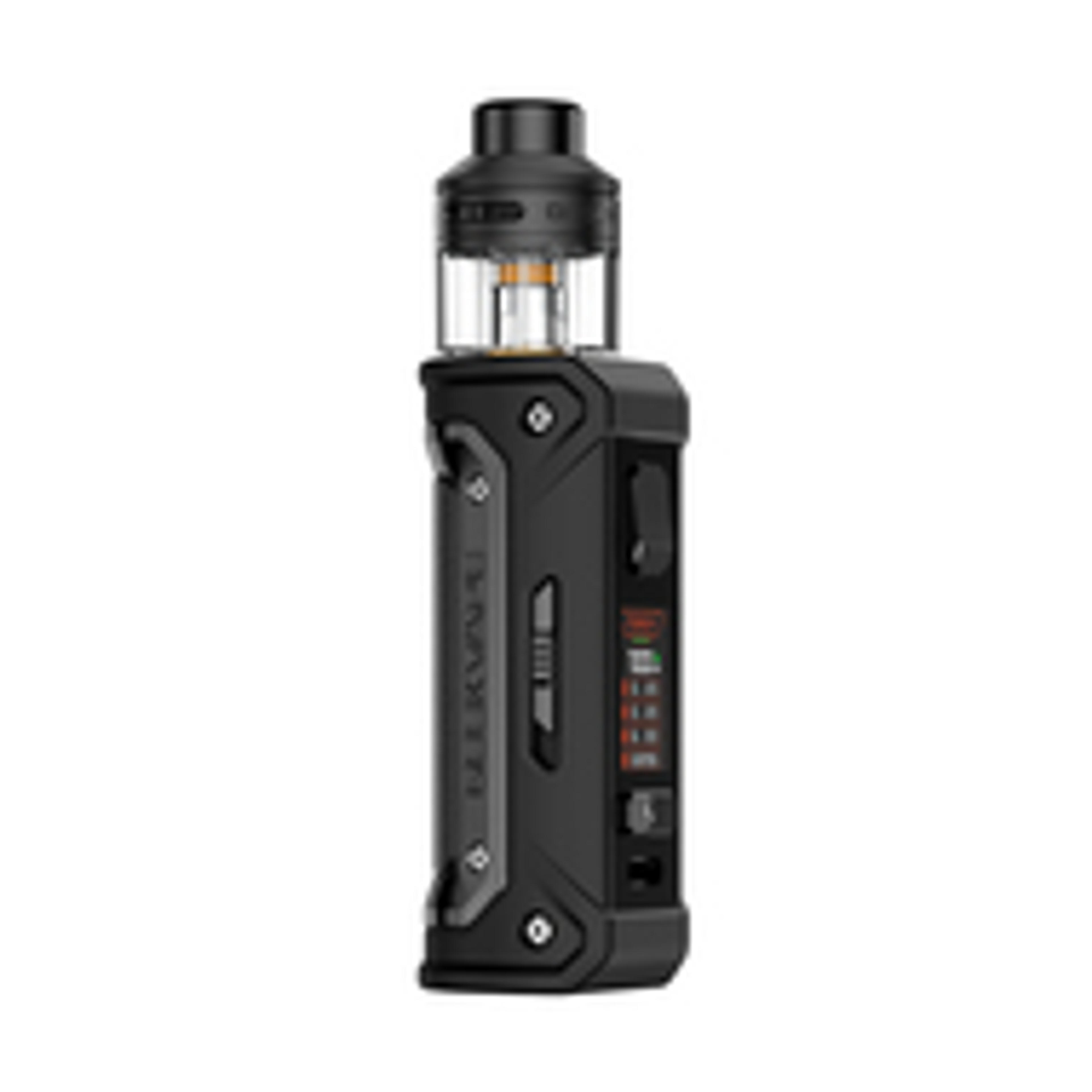 Geekvape - E100 (Aegis Eteno) 100W Kit with 4.5ml E100 Pod (MSRP $65.00)