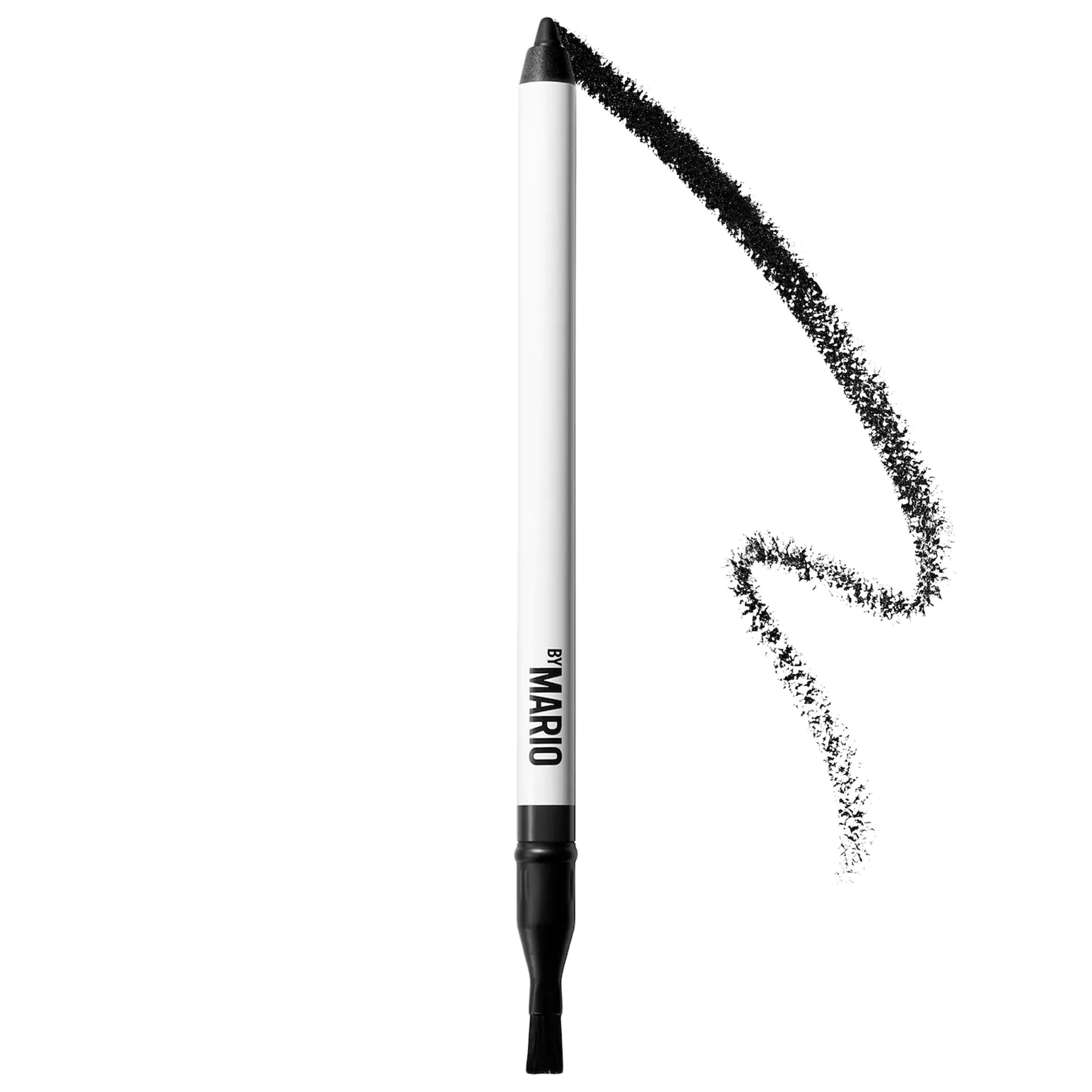 Master Pigment Pro™ Eyeliner Pencil - MAKEUP BY MARIO | Sephora