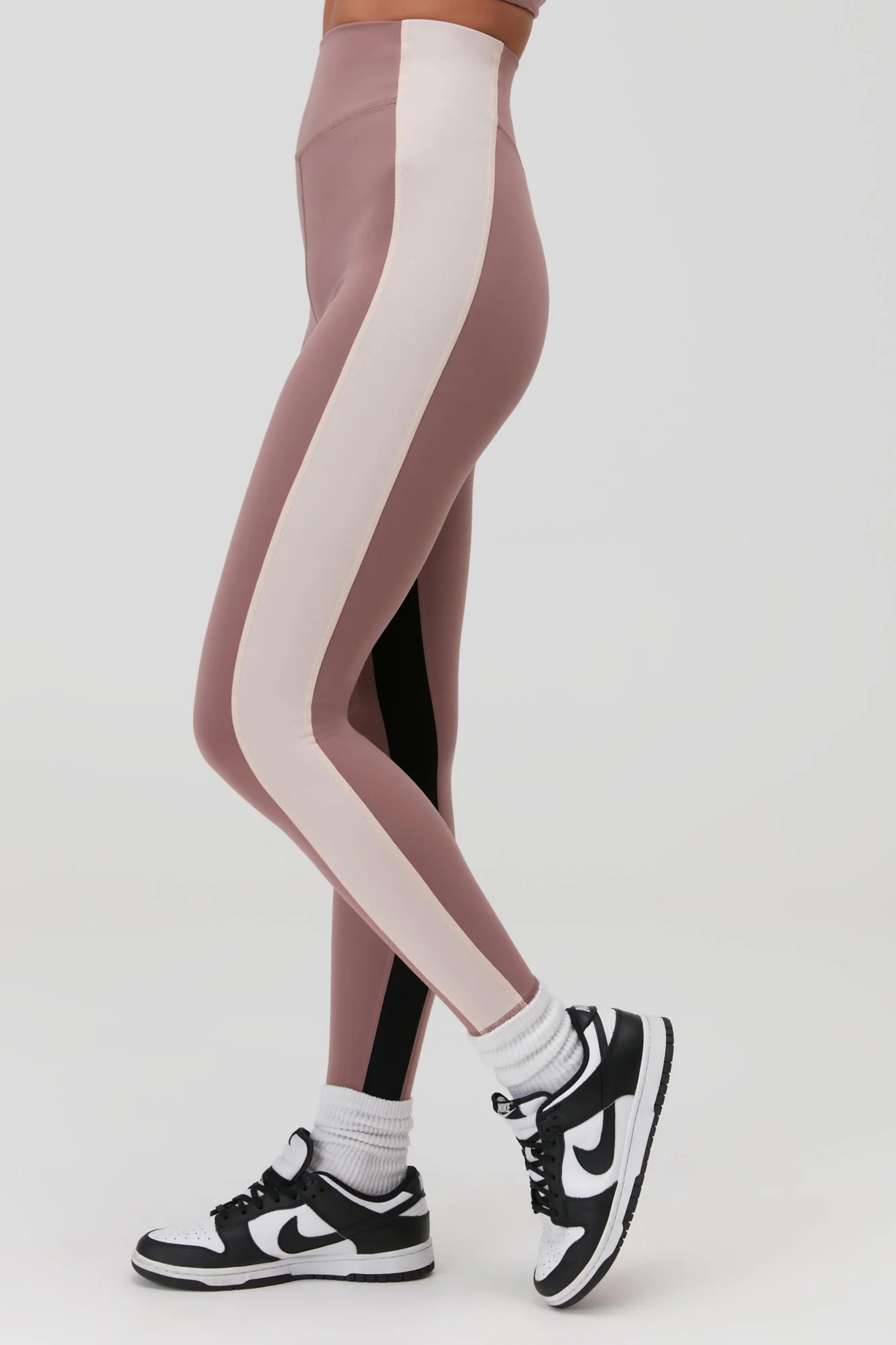 Embody Dream Tech Eco Legging