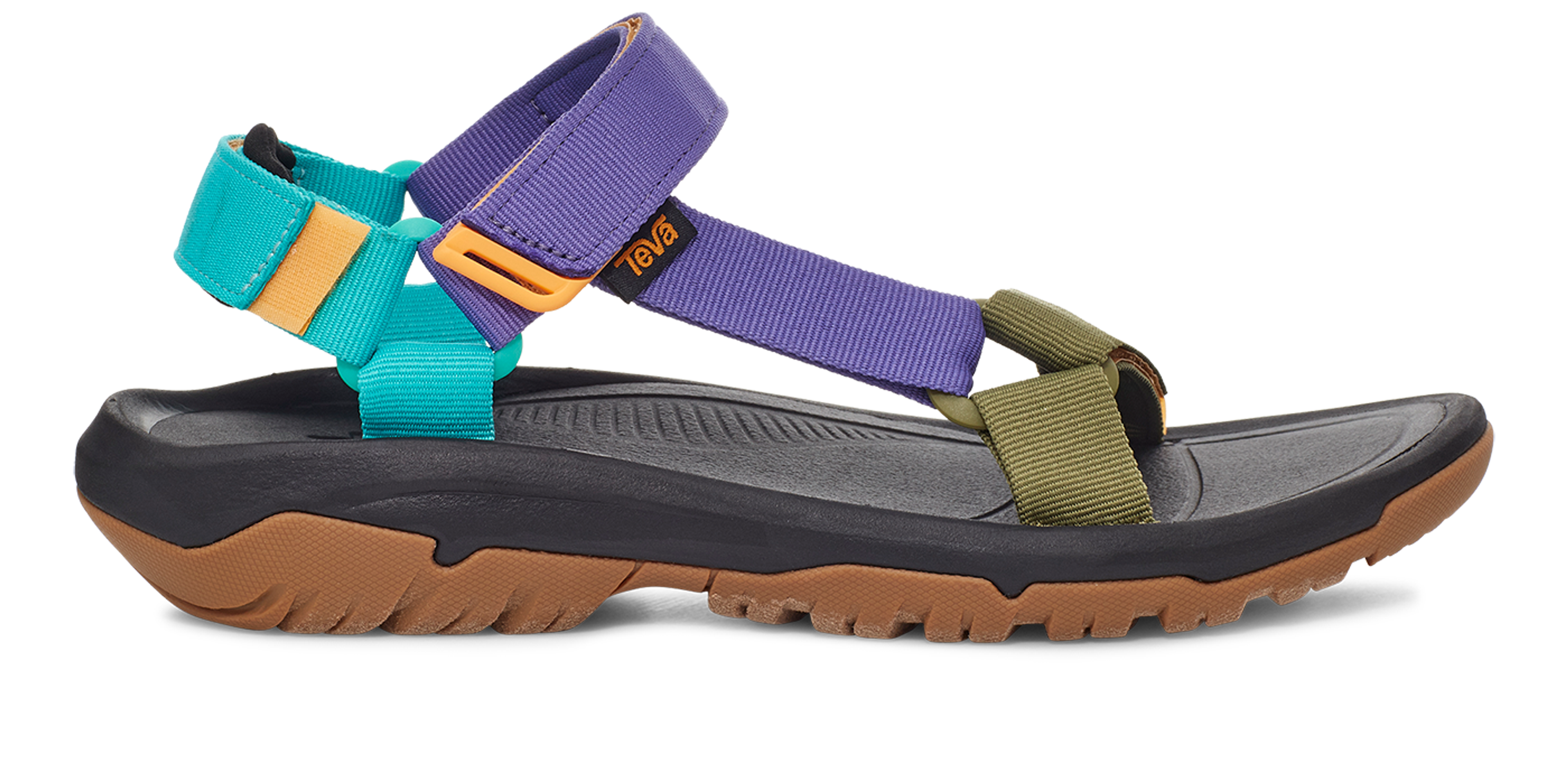 Hurricane XLT2 Sport Sandal