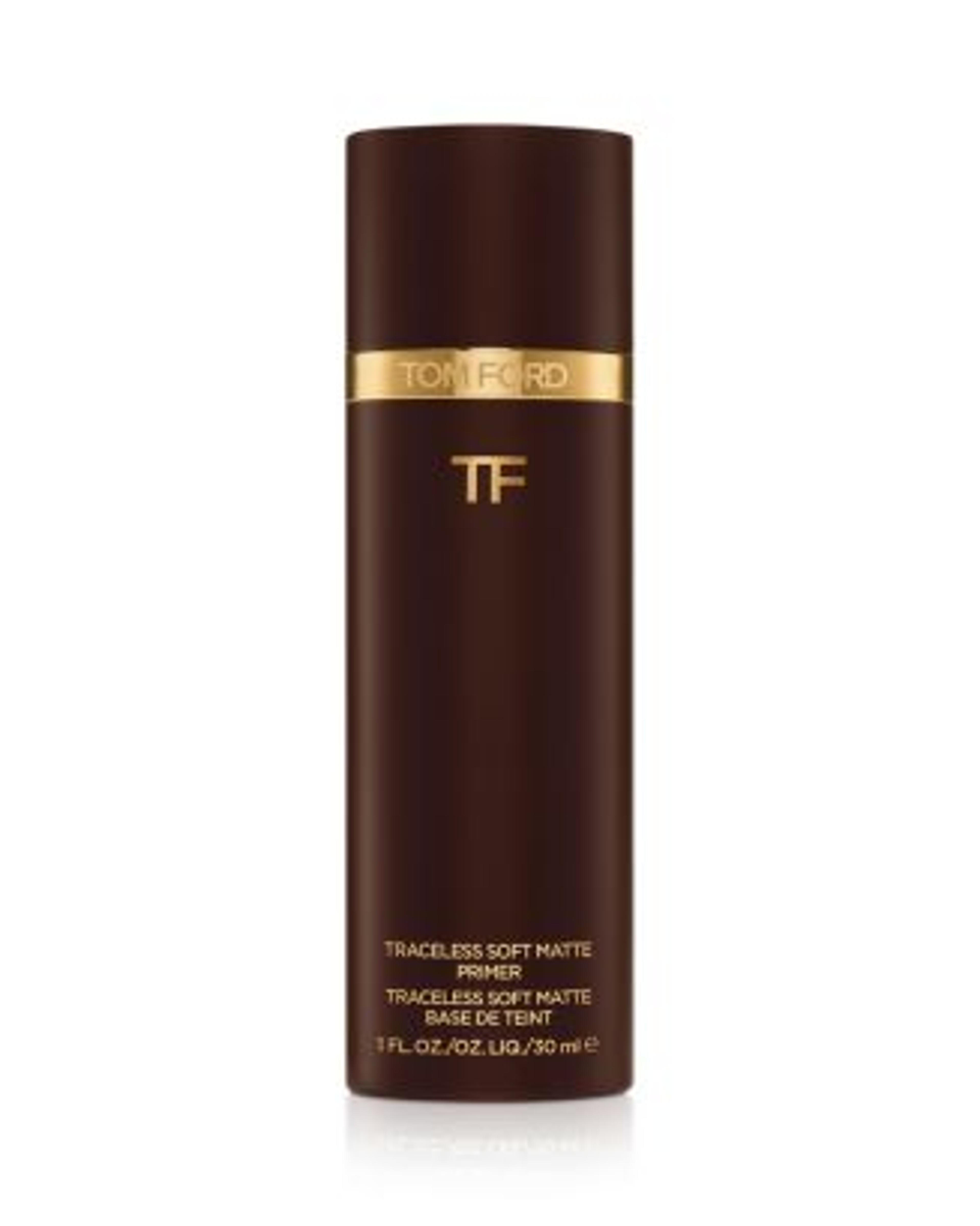 Tom Ford Traceless Soft Matte Primer 1 oz. | Bloomingdale's