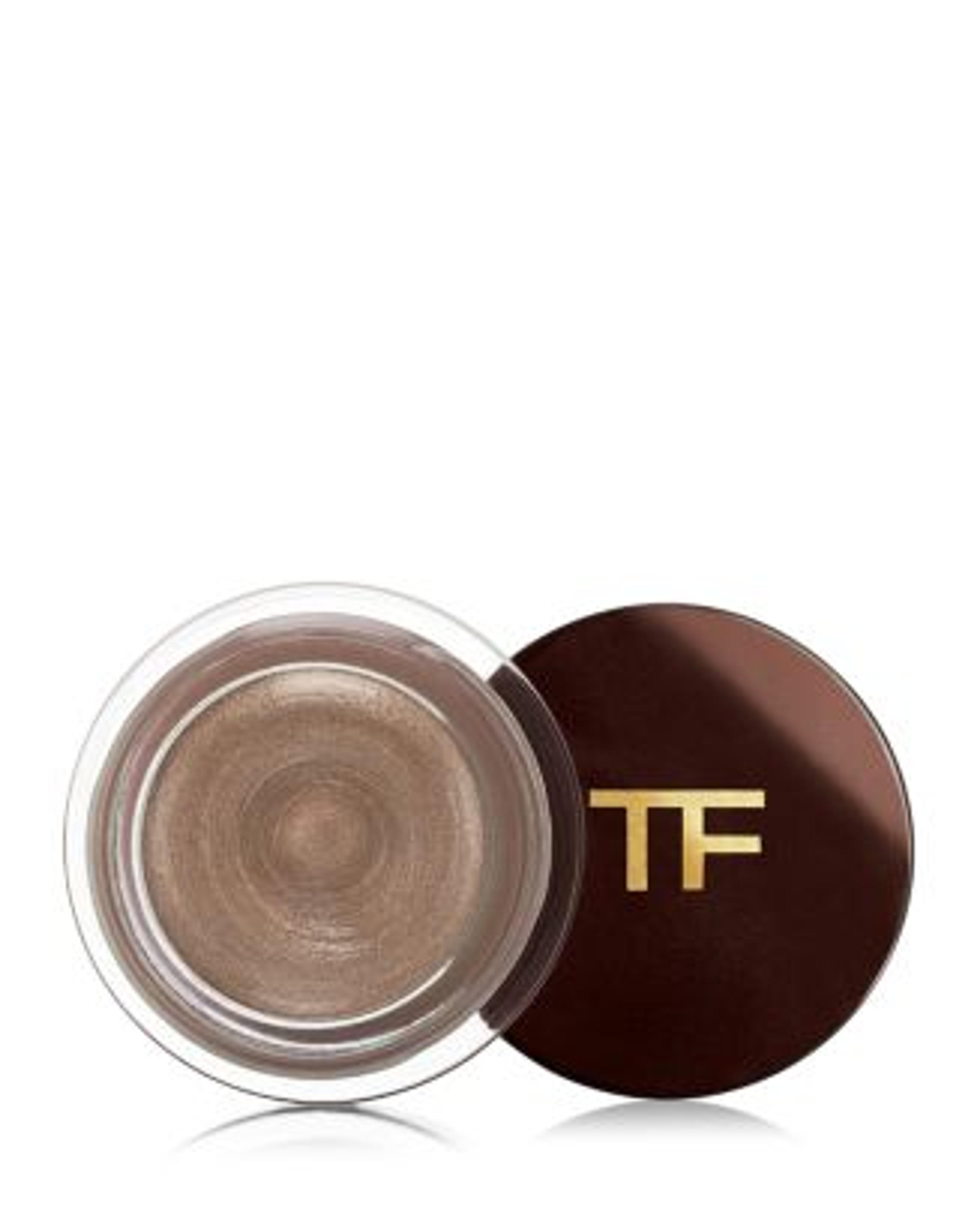 Tom Ford Cream Color for Eyes | Bloomingdale's