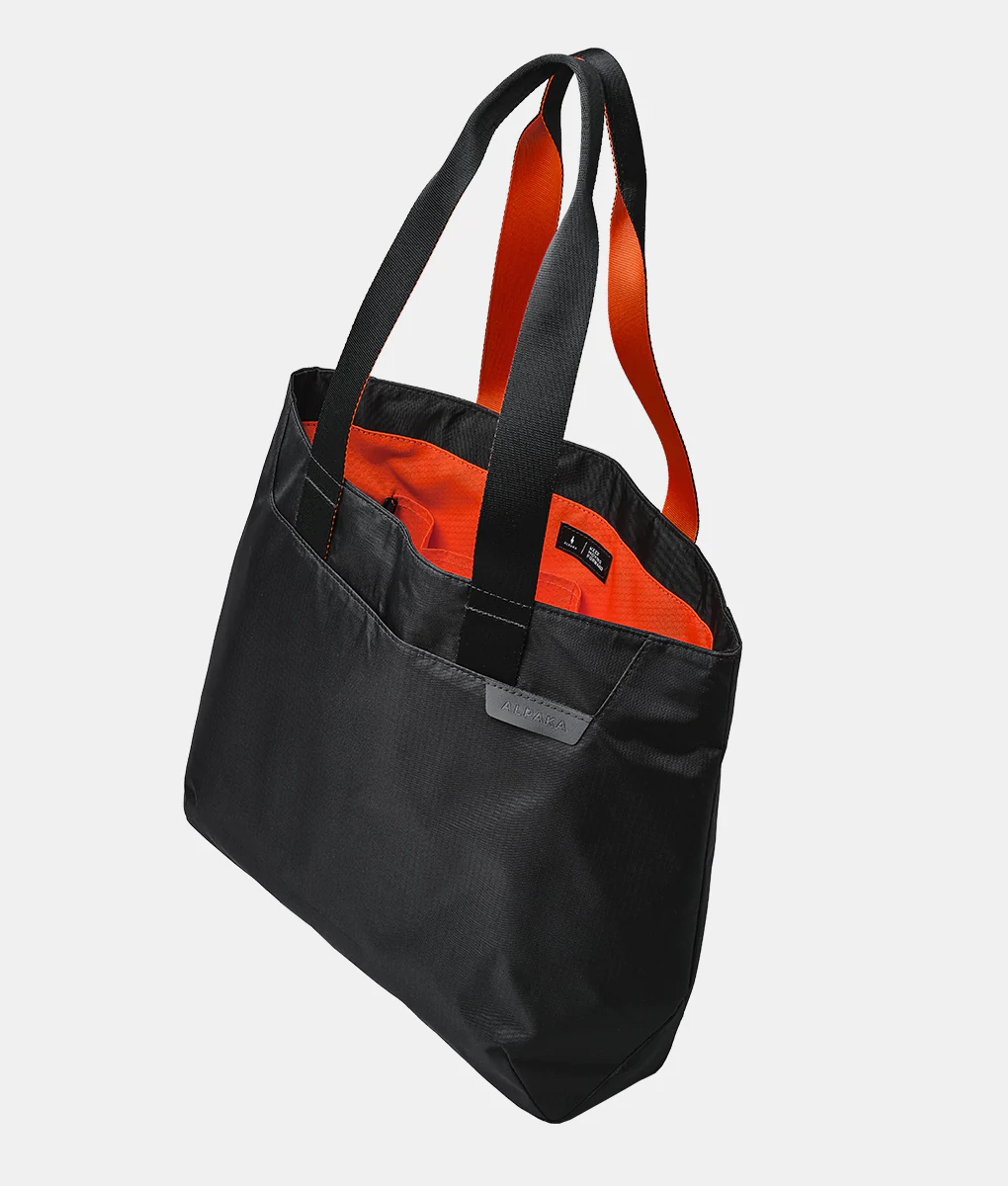 Elements Tote